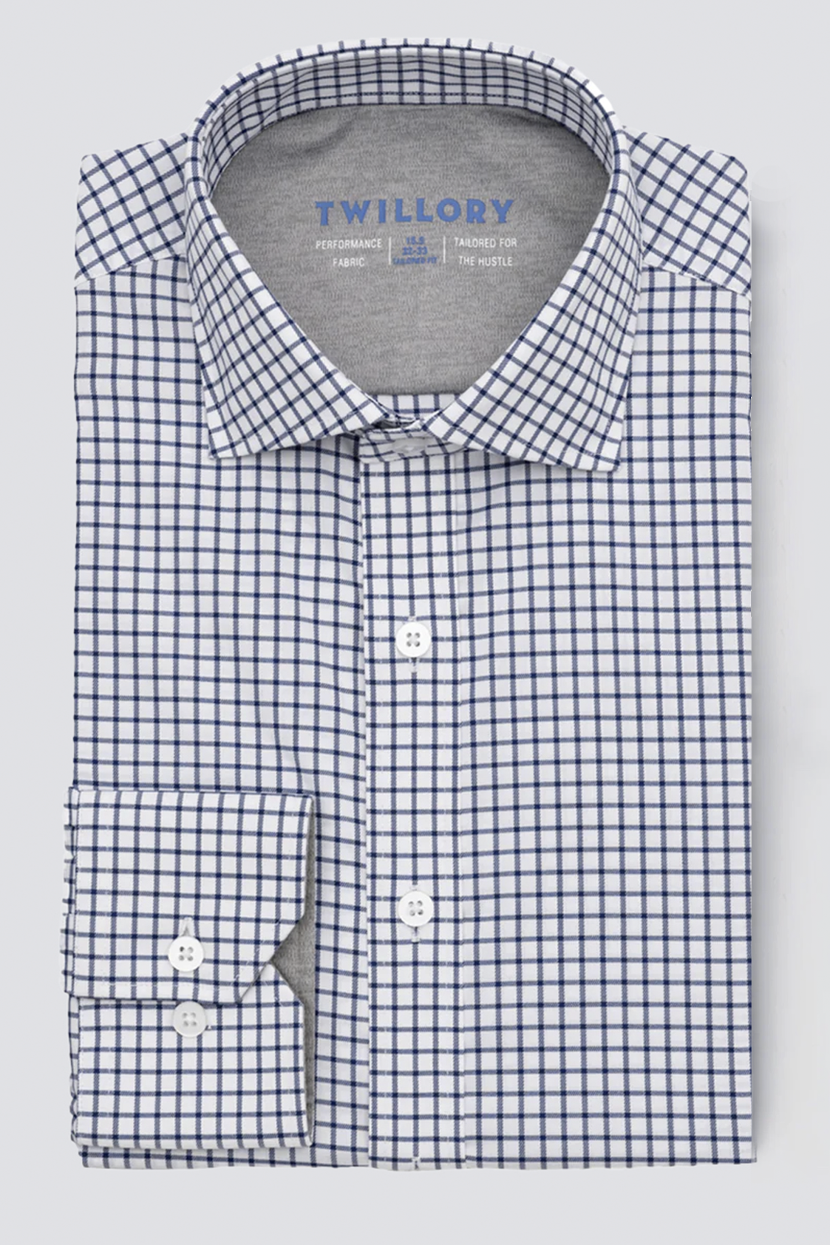 Leader-Windowpane-Navy.png