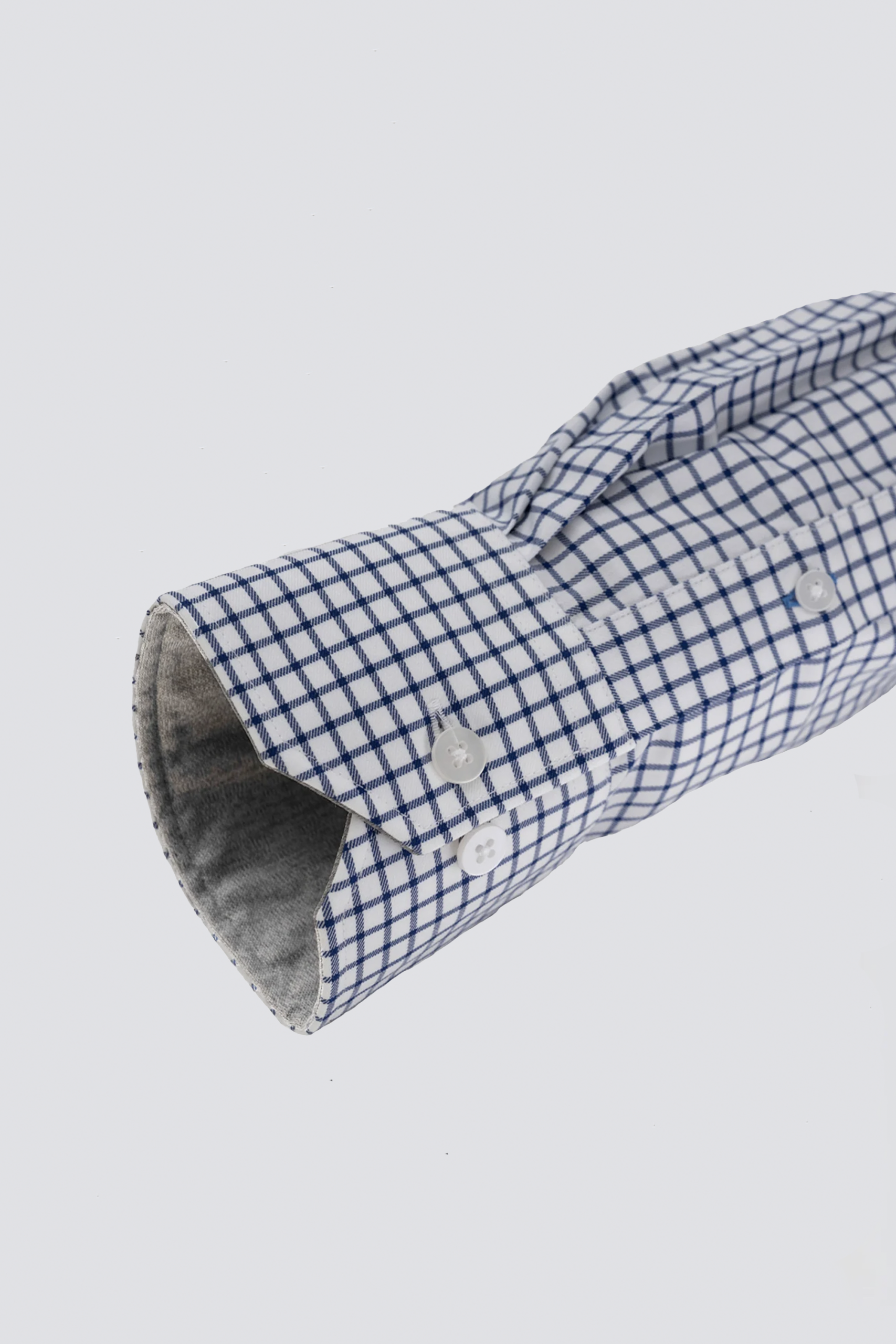 Leader-Windowpane-Navy_1.png