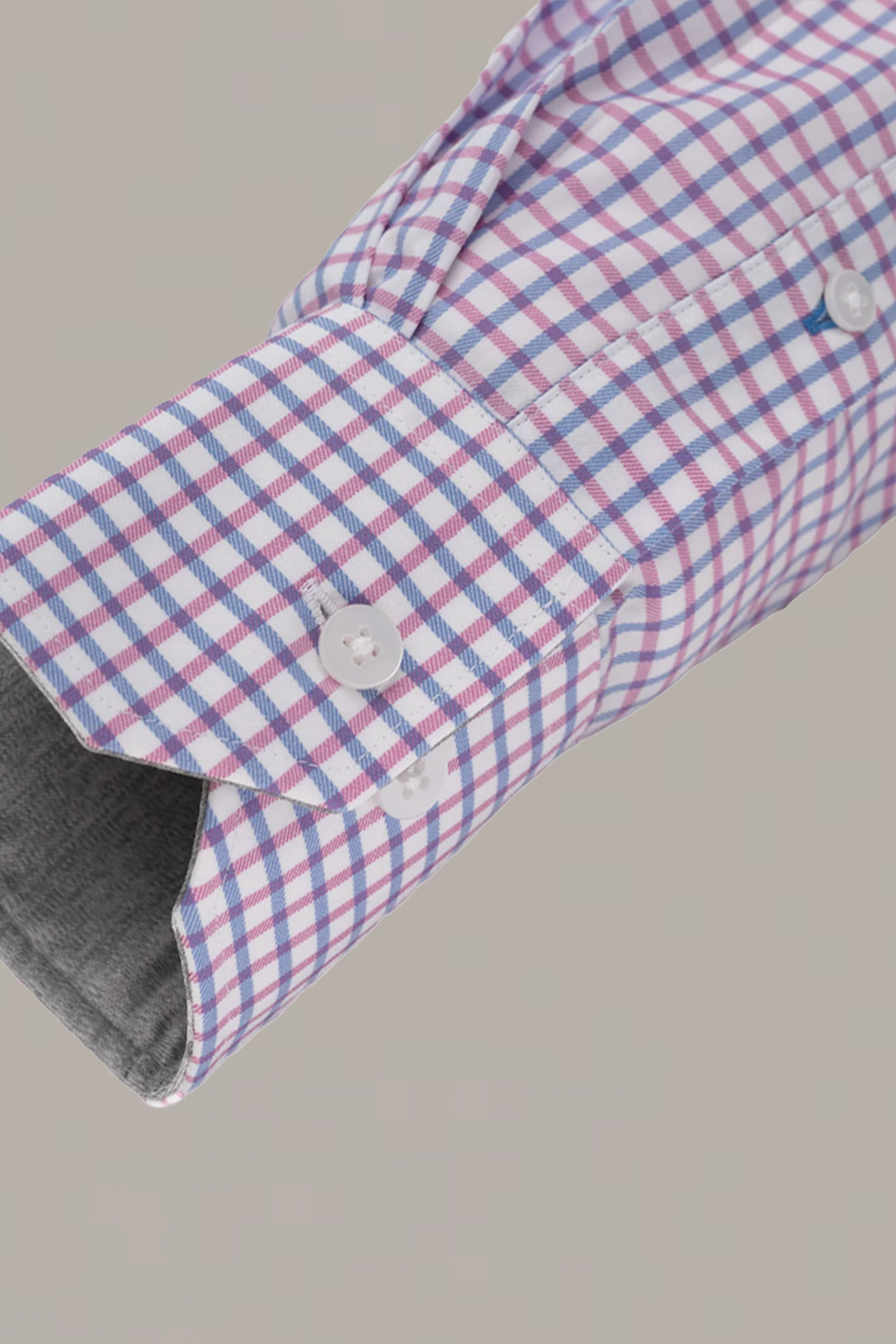Leader-Windowpane-Pink-Blue-1.png