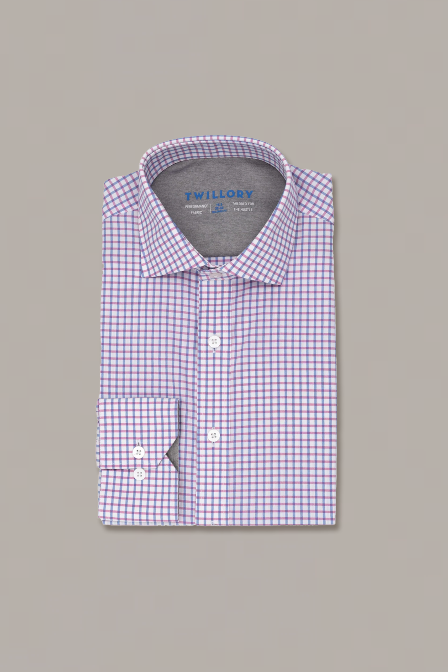 Leader-Windowpane-Pink-Blue-2.png