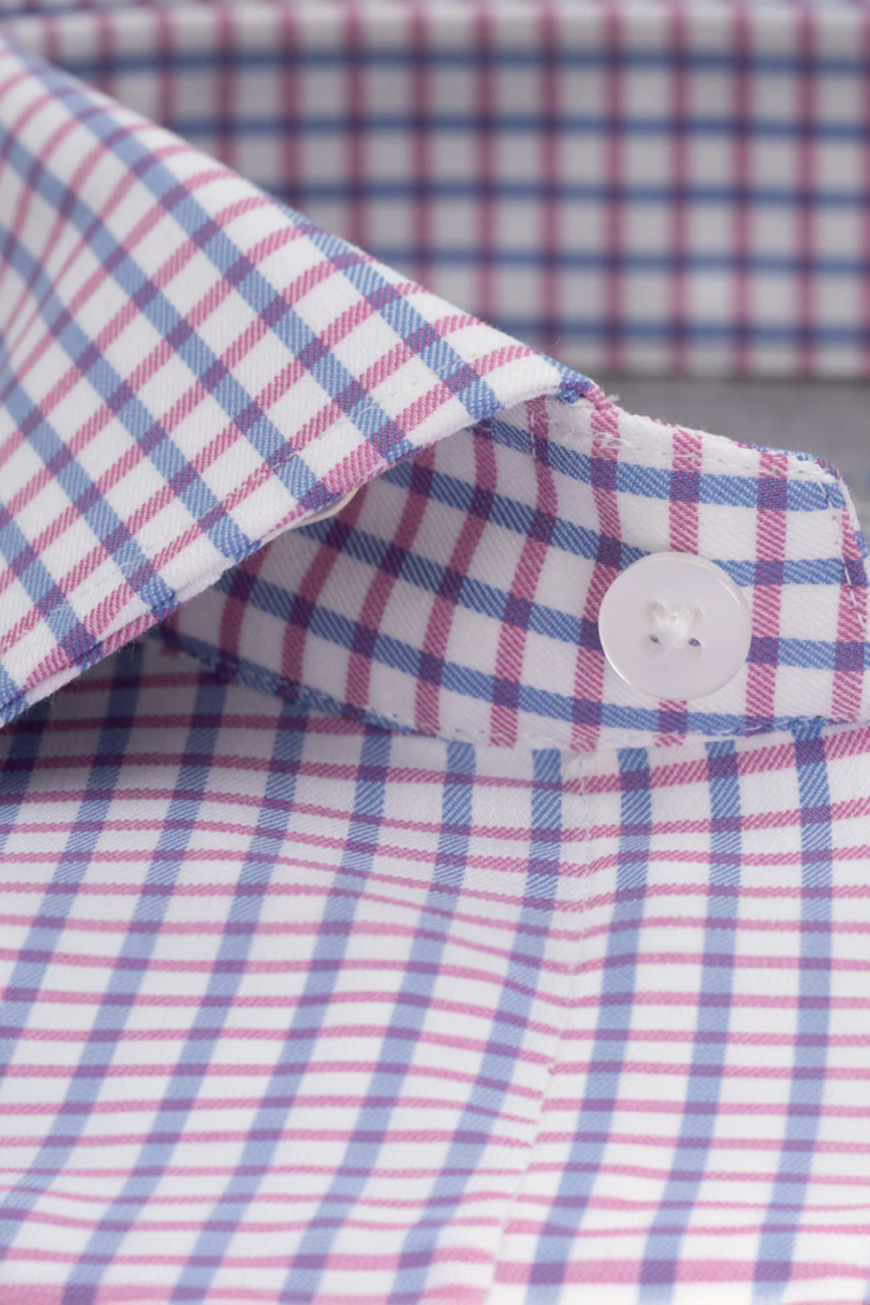 Leader-Windowpane-Pink-Blue-4.png