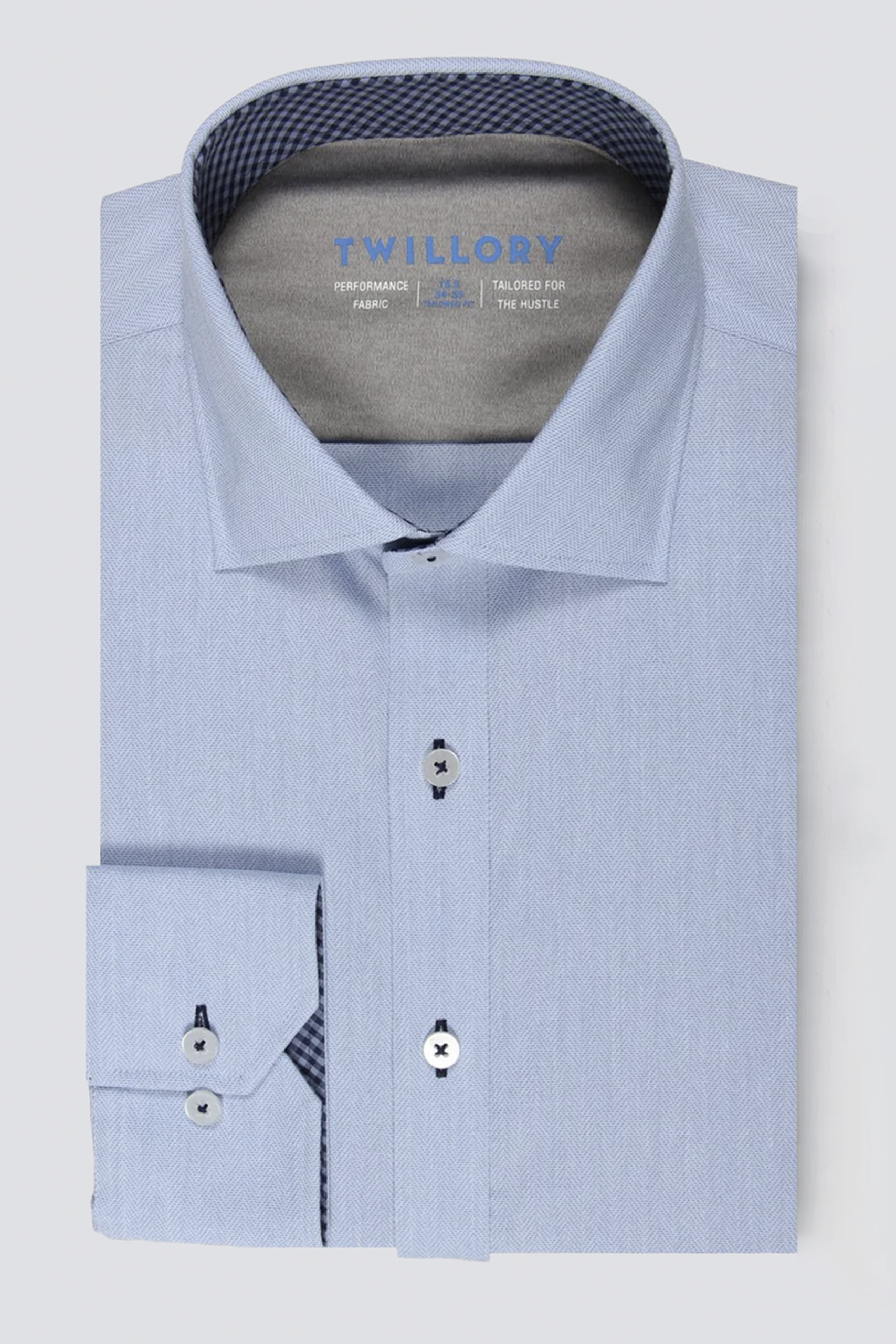 Leader_Contrast-Blue_Check.png