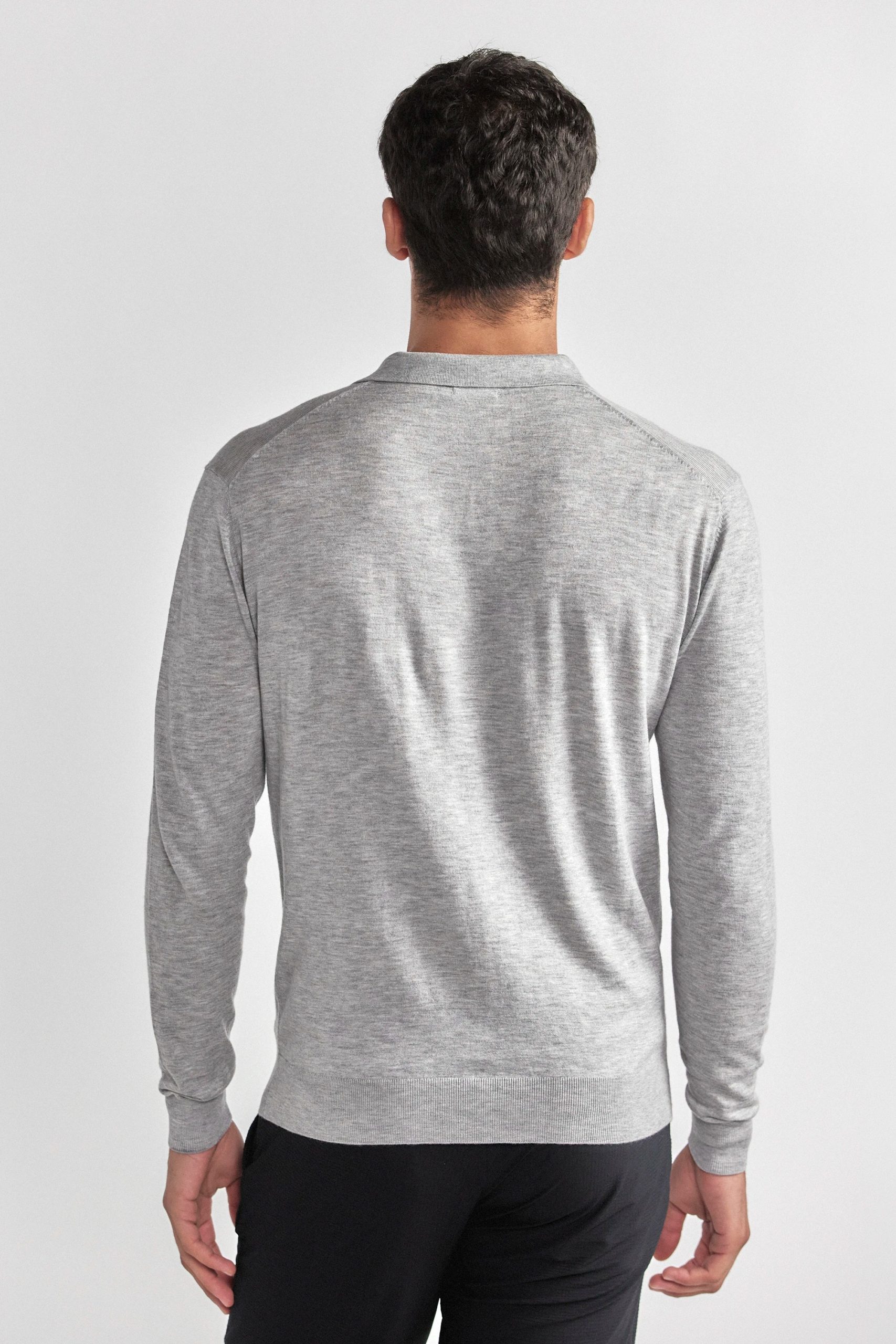 Lightweight-Cashmere-Polo-HeatherGrey-Back-26.1.jpg