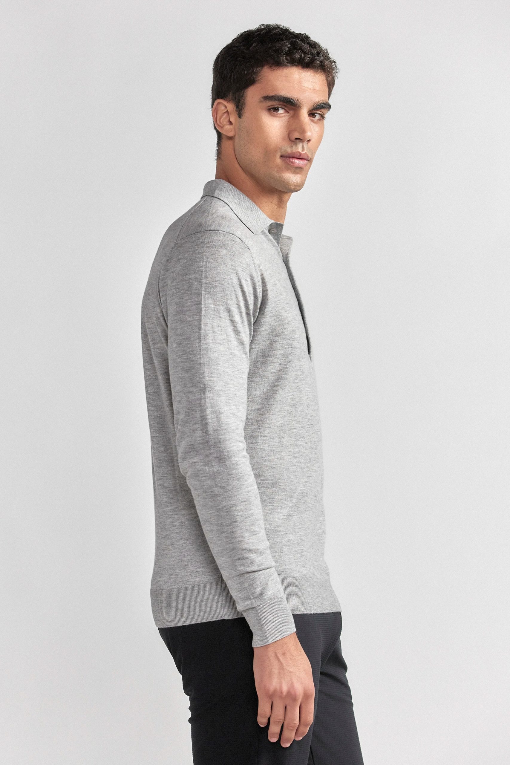 Lightweight-Cashmere-Polo-HeatherGrey-Side-26.1.jpg