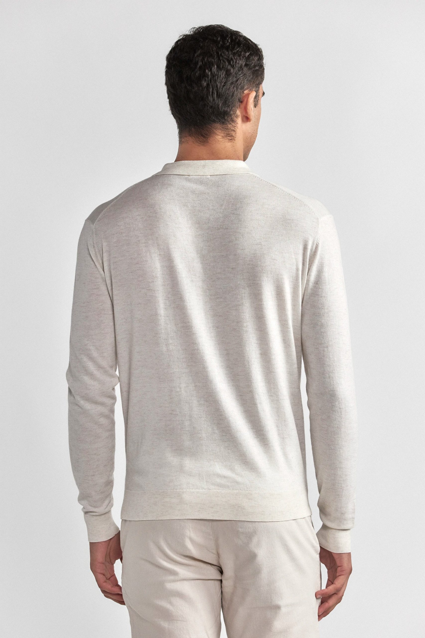 Lightweight-Cashmere-Polo-HeatherIvory-Back-26.1.jpg
