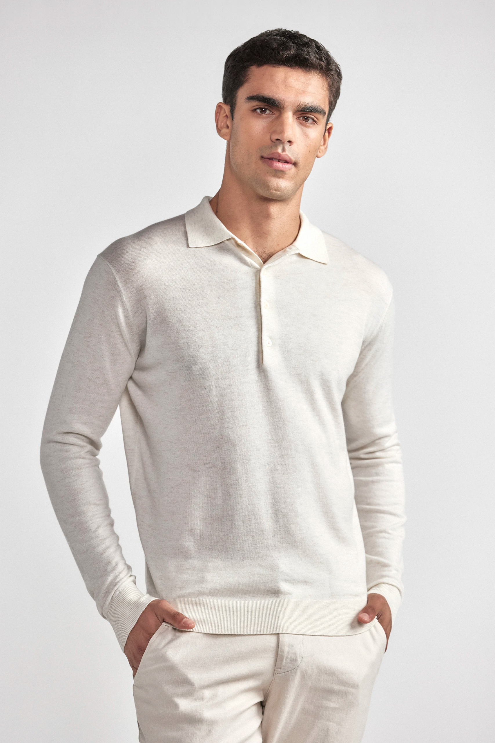 Lightweight-Cashmere-Polo-HeatherIvory-Front-26.1.png