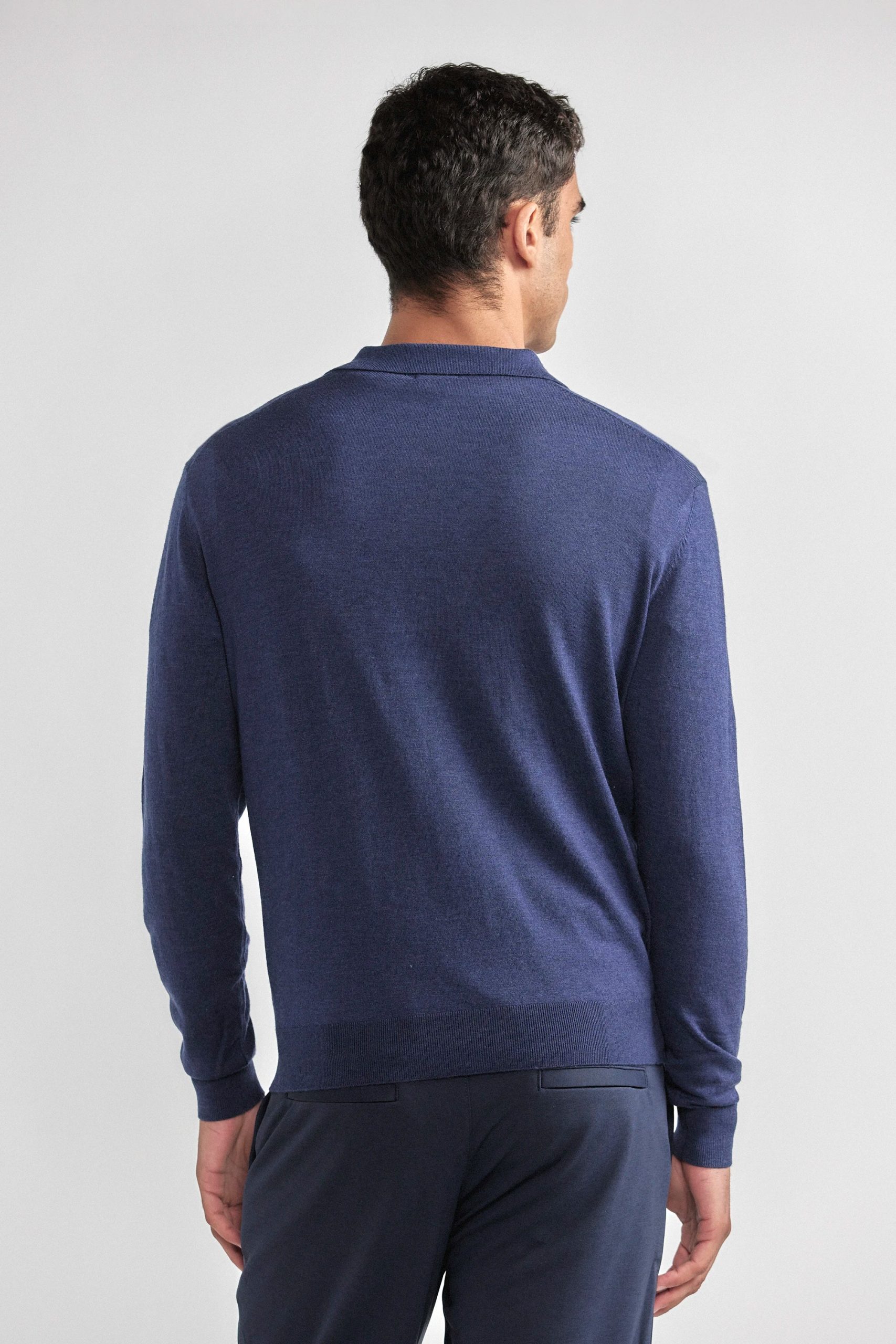 Lightweight-Cashmere-Polo-Navy-Back-26.1.jpg
