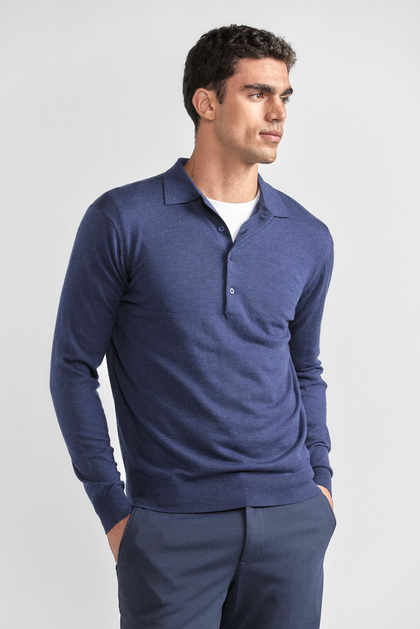 Lightweight-Cashmere-Polo-Navy-Front-26.1.png