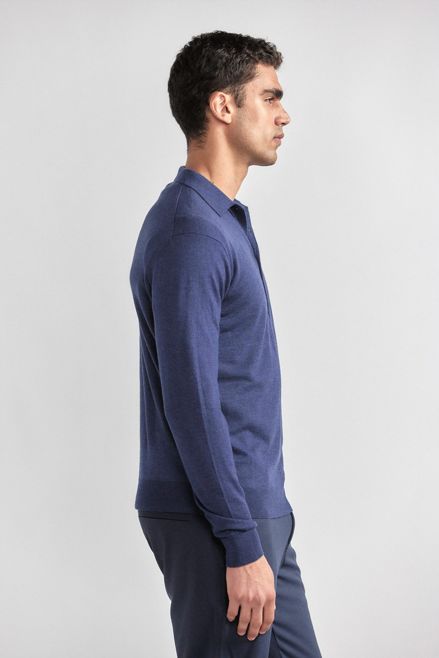 Lightweight-Cashmere-Polo-Navy-Side-26.1.jpg