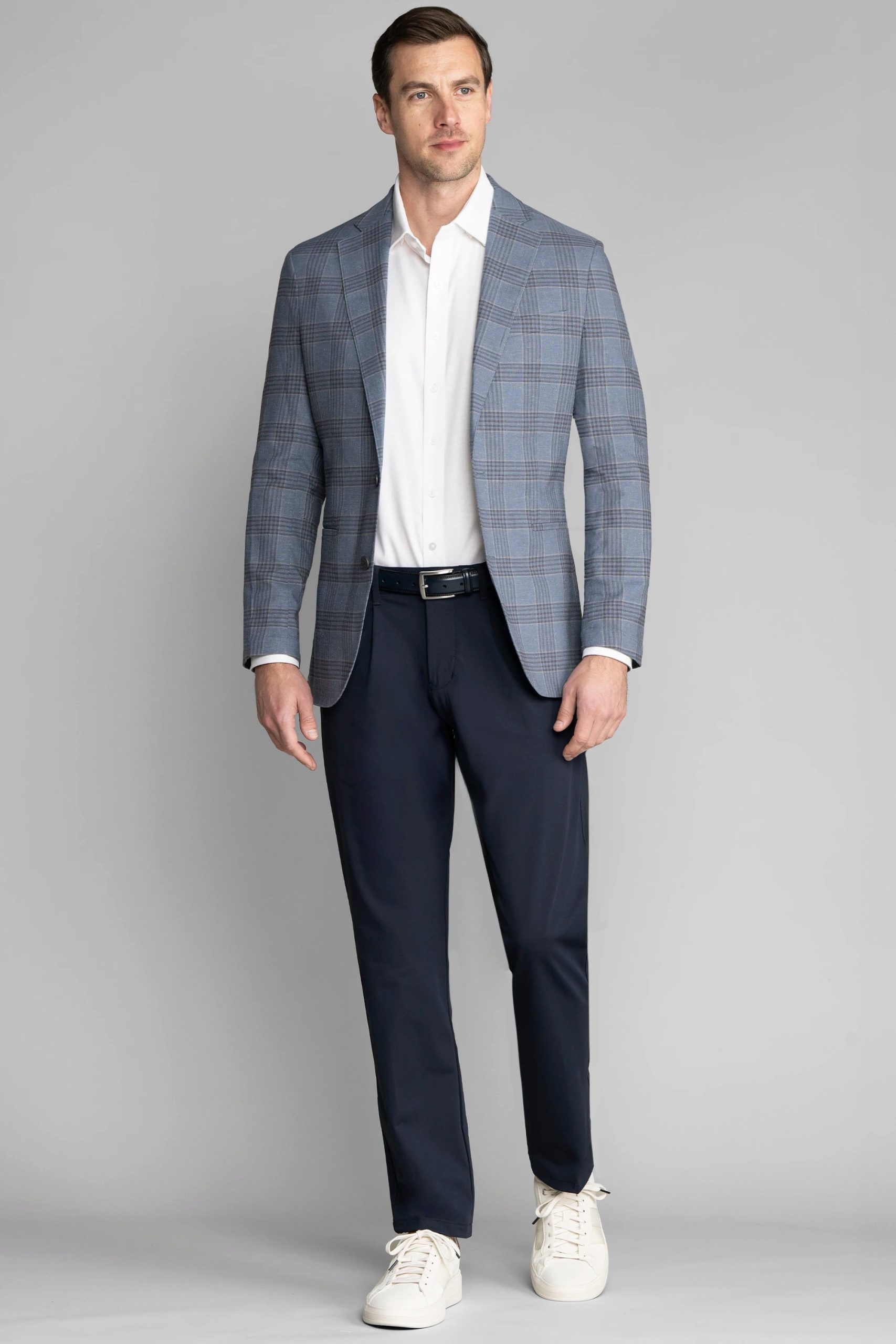 Linen-Blazer-Plaid-Norbi-FullBody-26.2.jpg