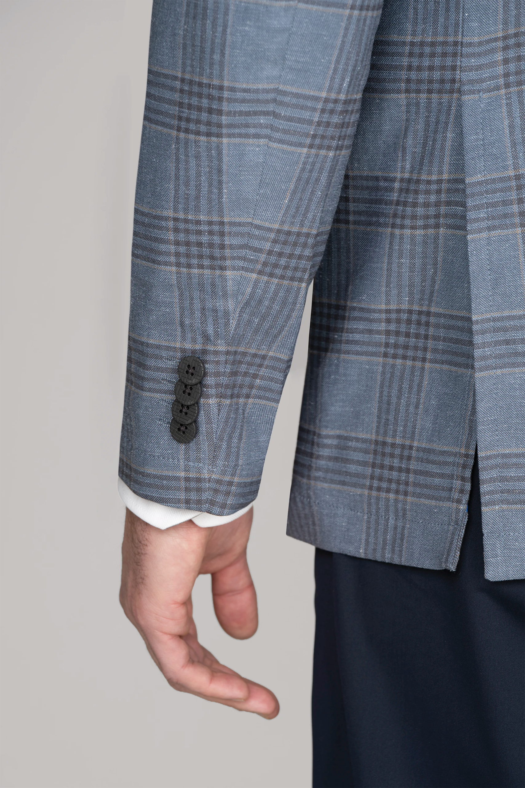 Linen-Blazer-Plaid-Norbi-Sleeve-26.1.png