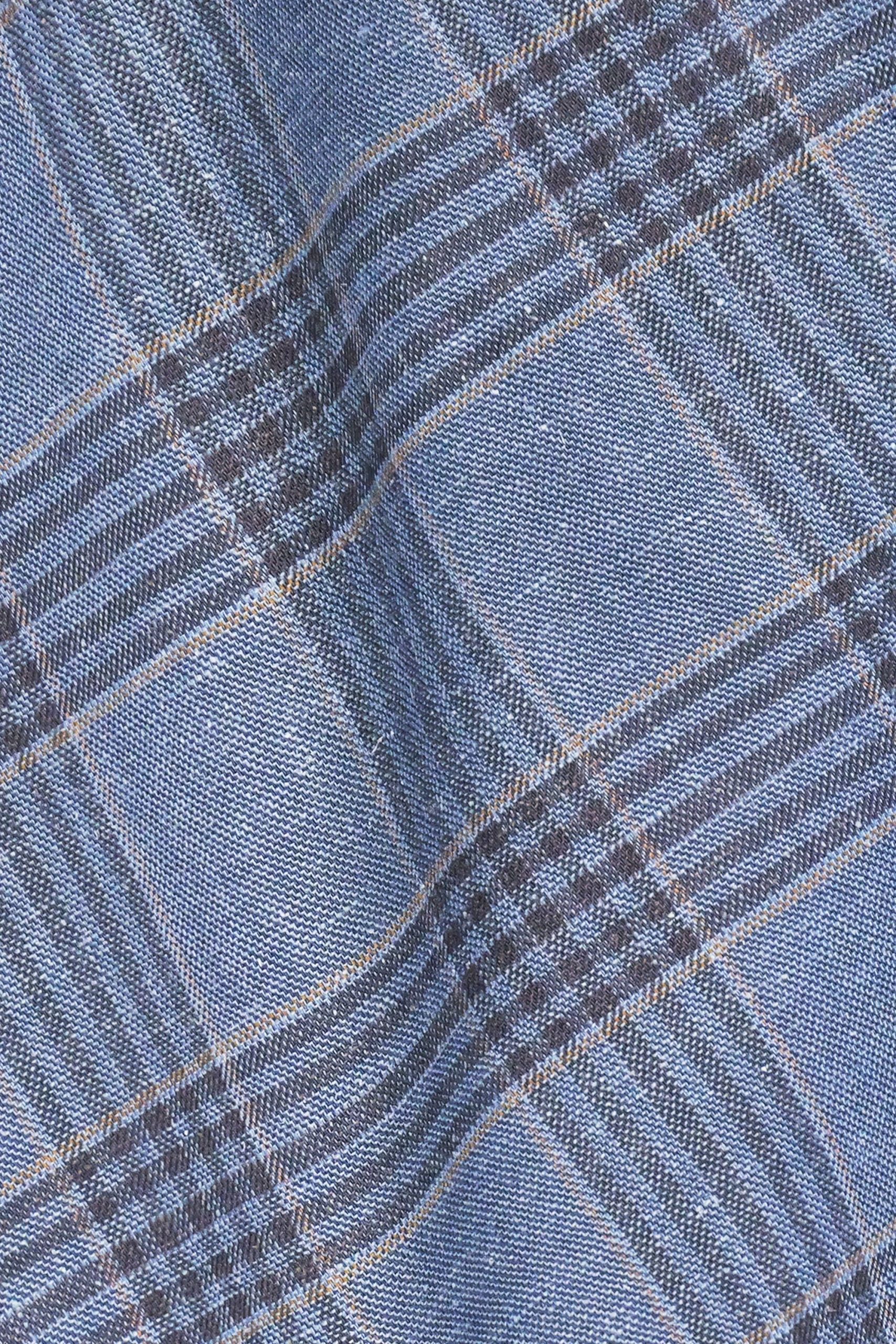Linen-Blazer-Plaid-Norbi-fabric-26.1.jpg