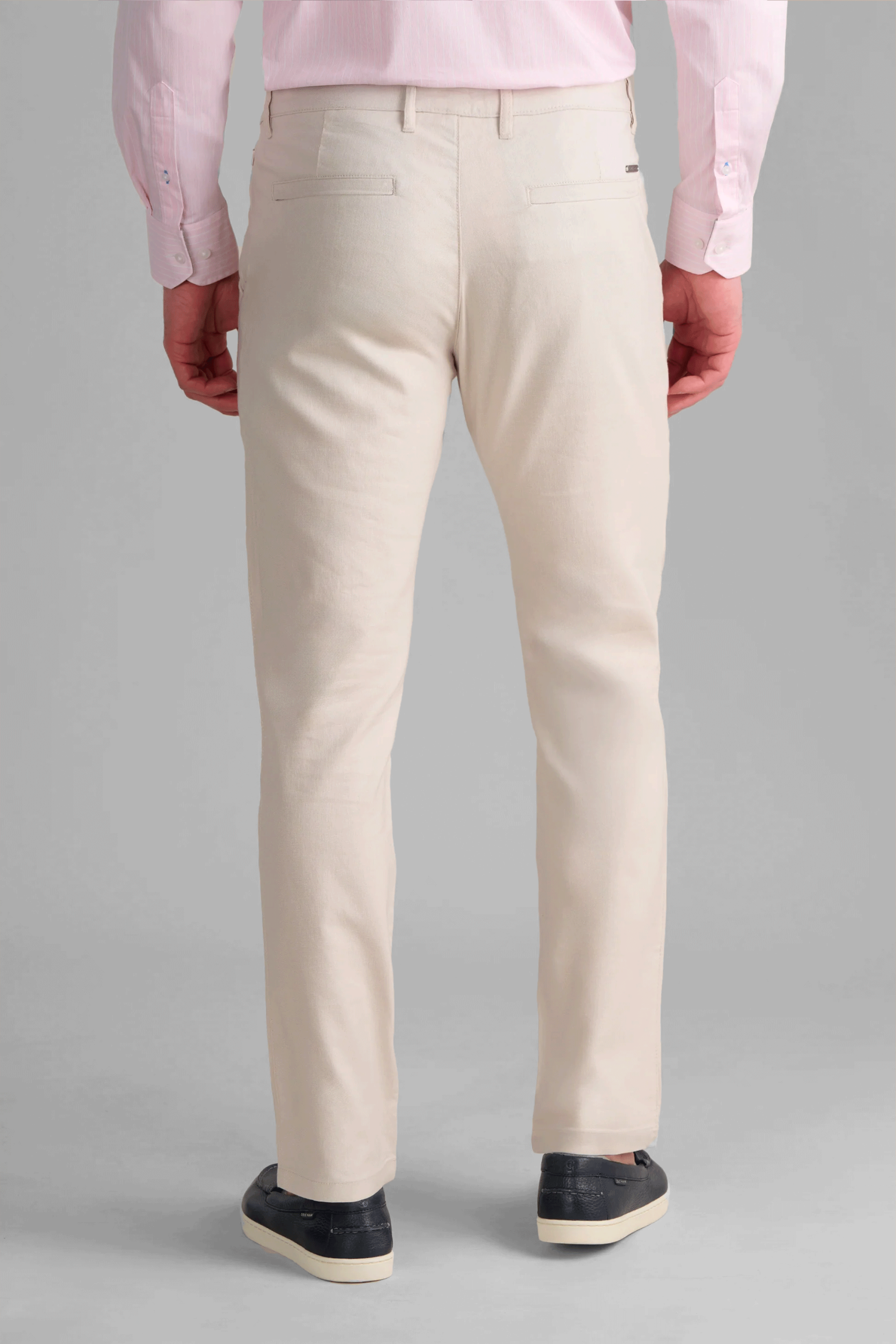 Linen-Pants-Beige-Back.png