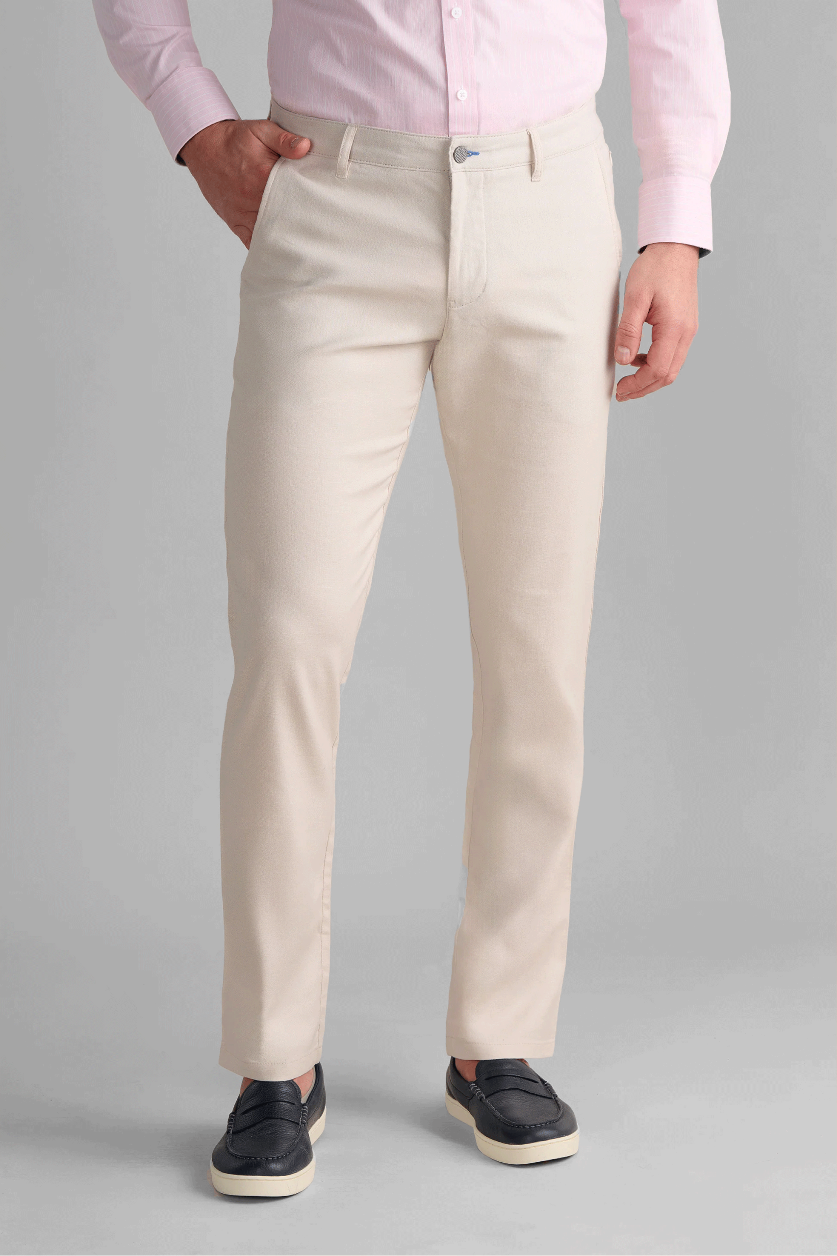 Linen-Pants-Beige-Front.png