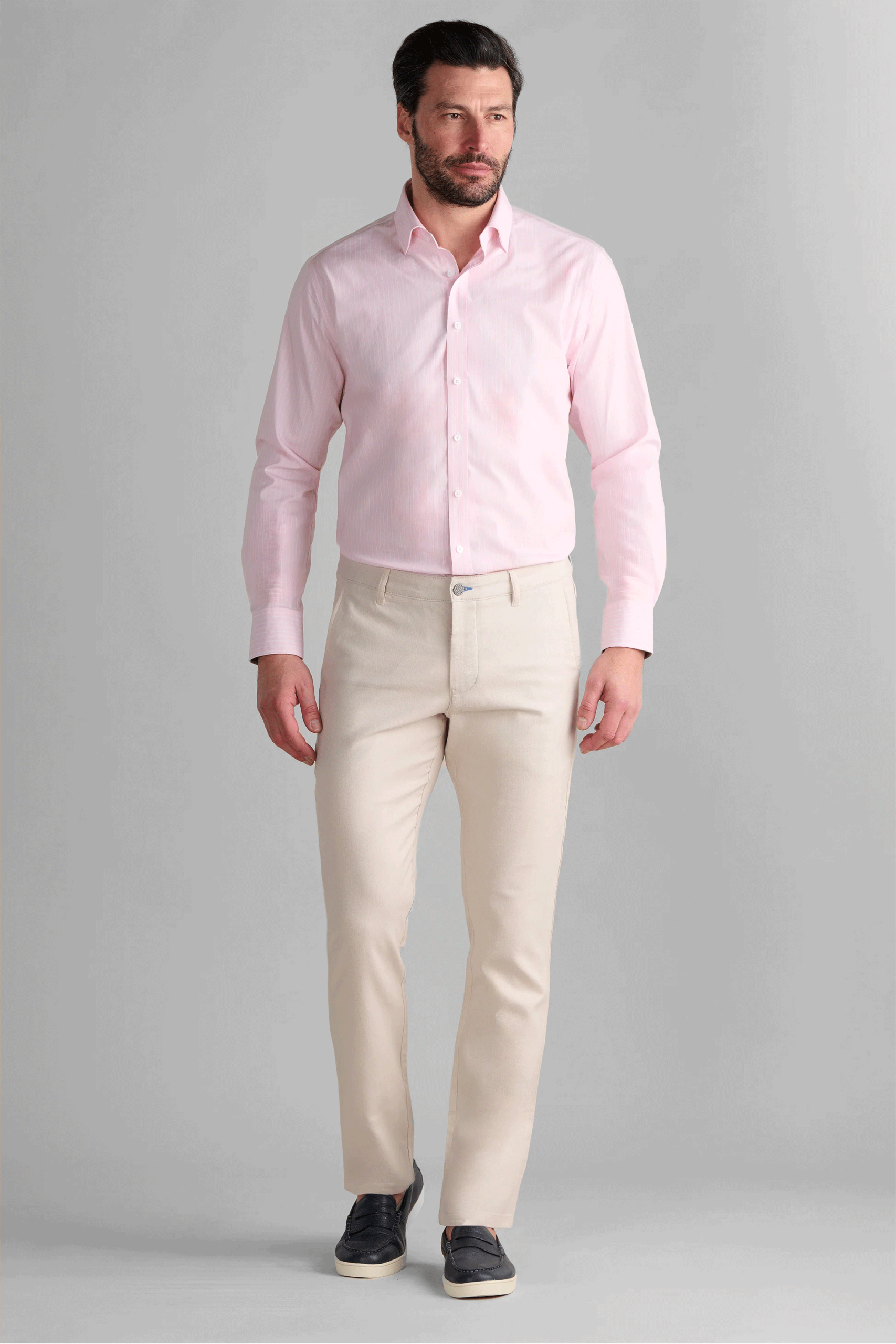 Linen-Pants-Beige-Fullbody.png