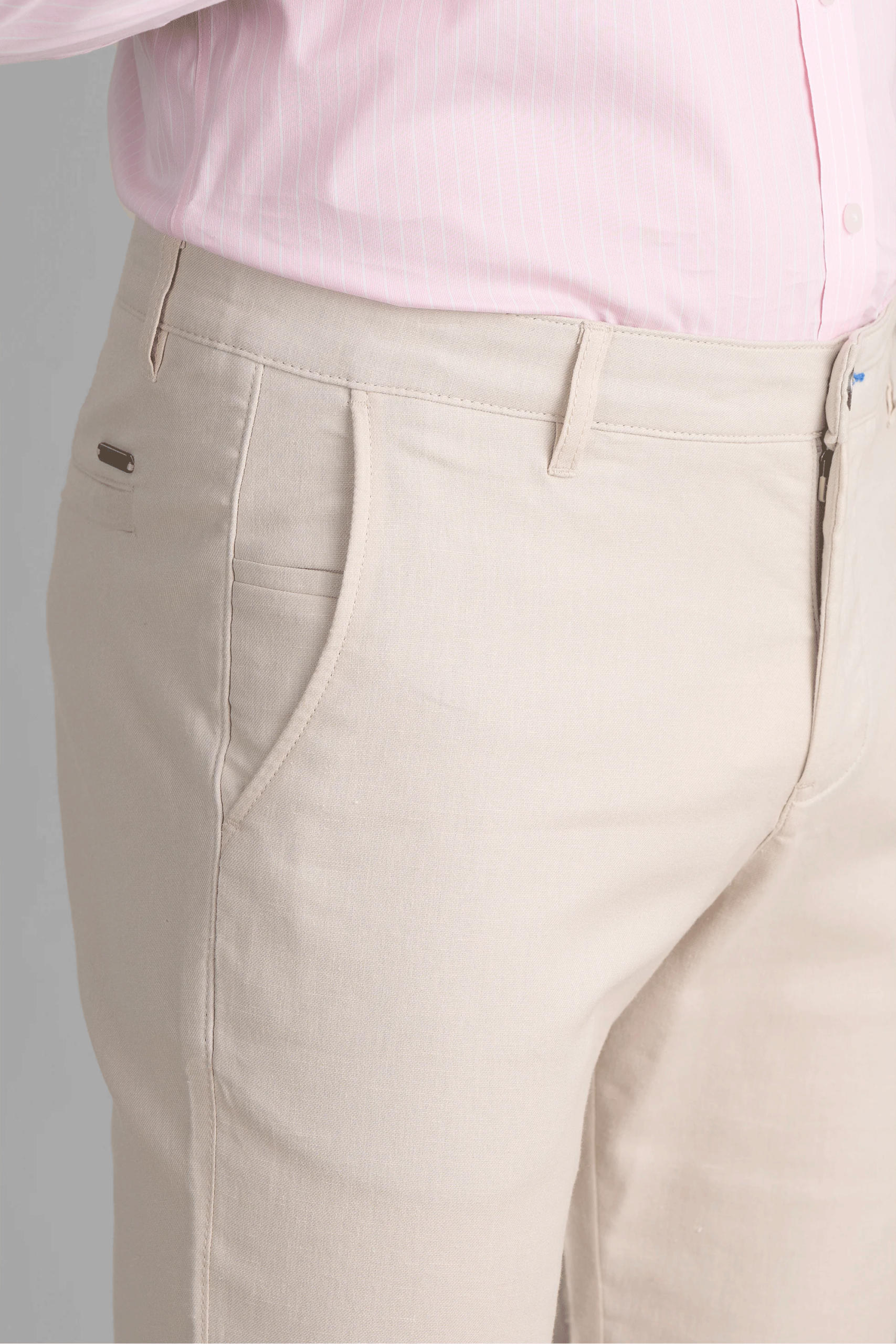 Linen-Pants-Beige-Pocket.png