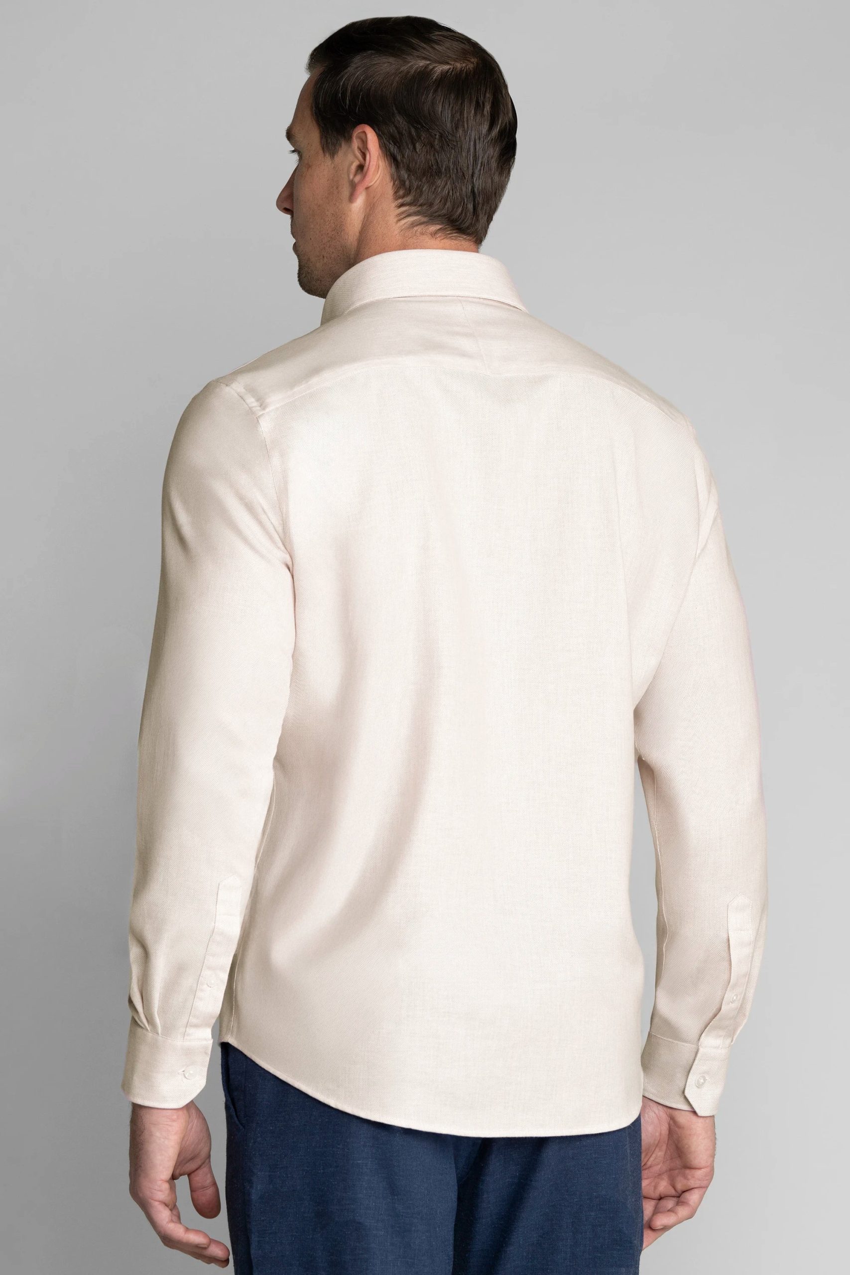 Linen-Shirt-Khaki-Back-26.2.jpg