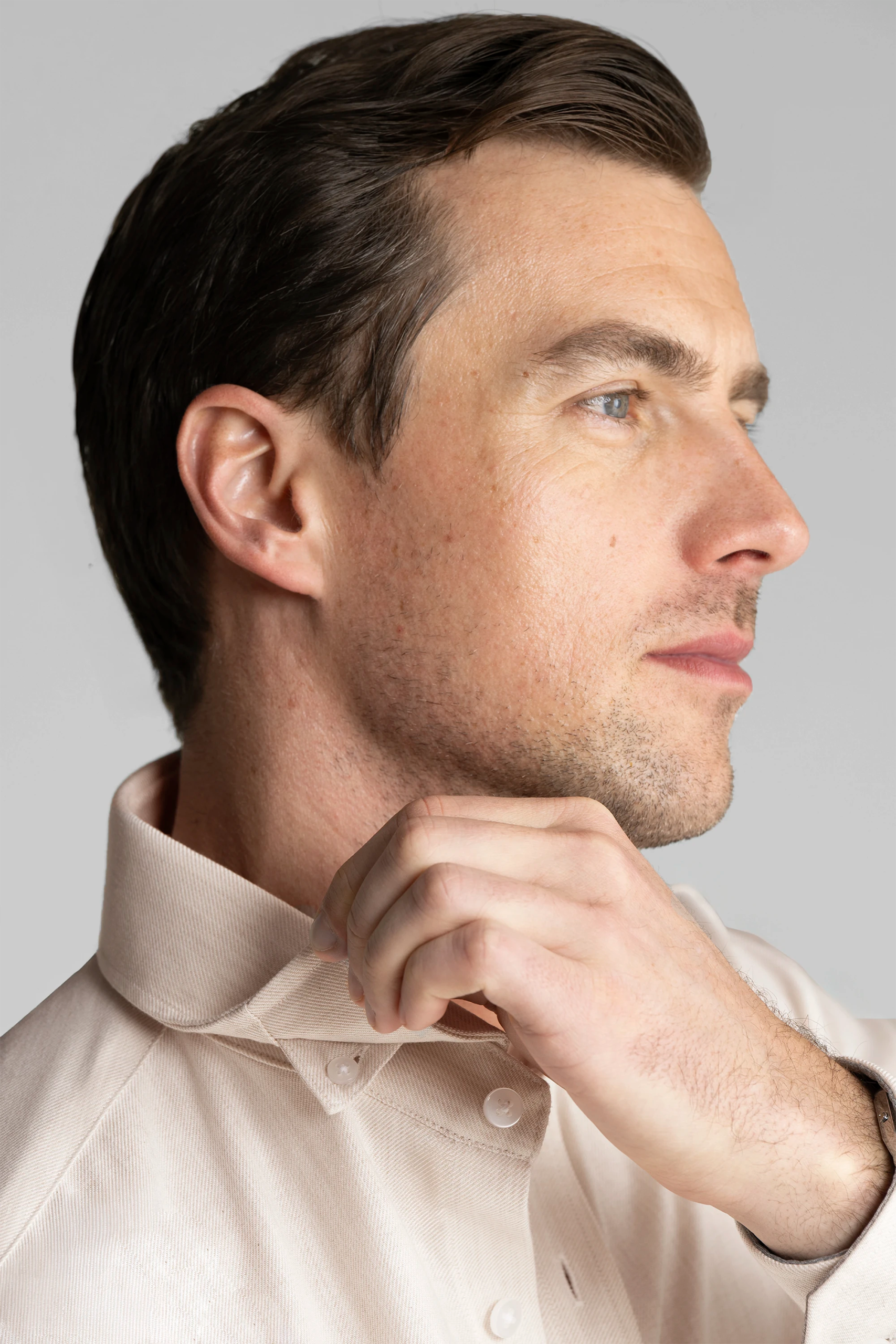 Linen-Shirt-Khaki-Collar-26.2.png