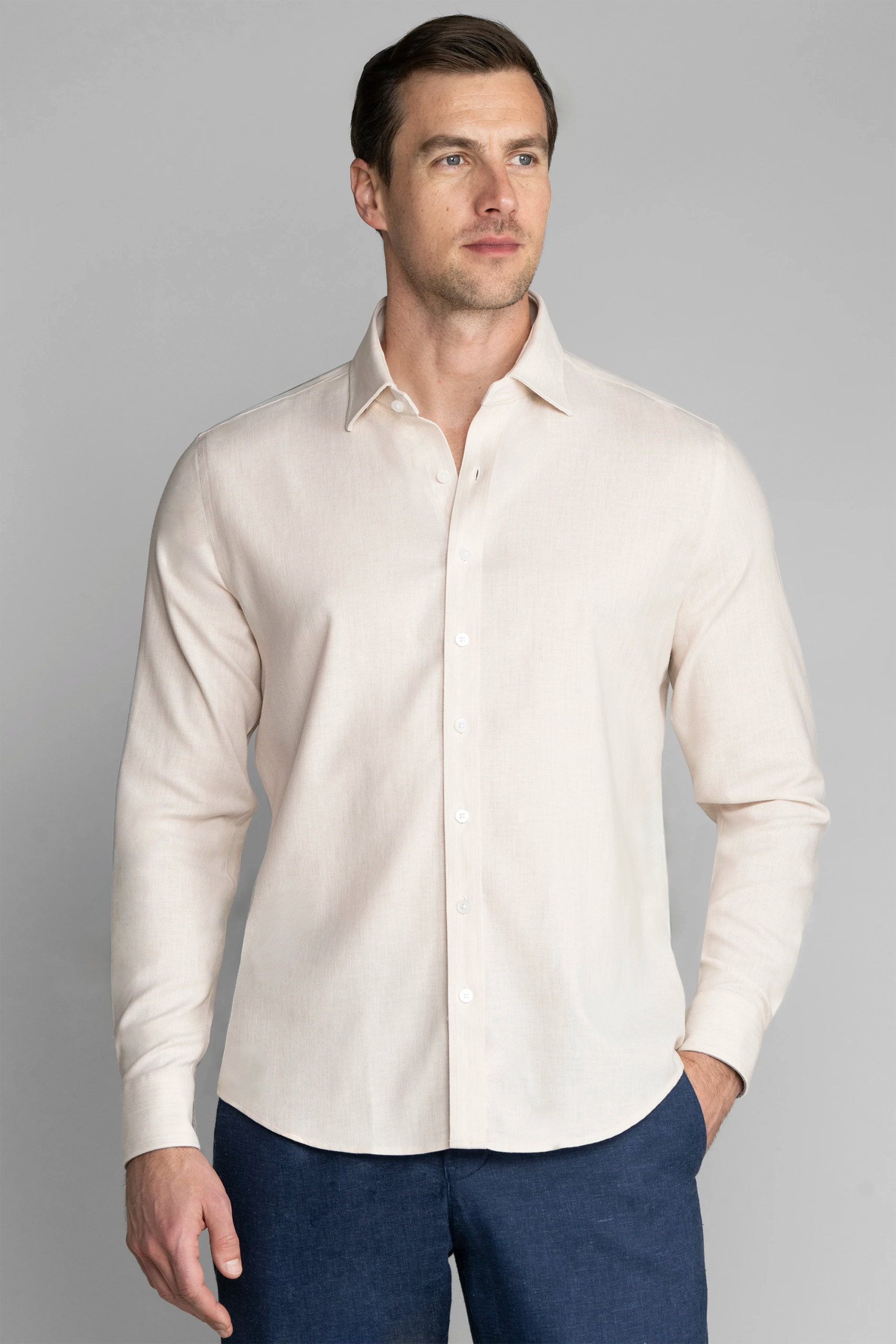 Linen-Shirt-Khaki-Front-26.2.png