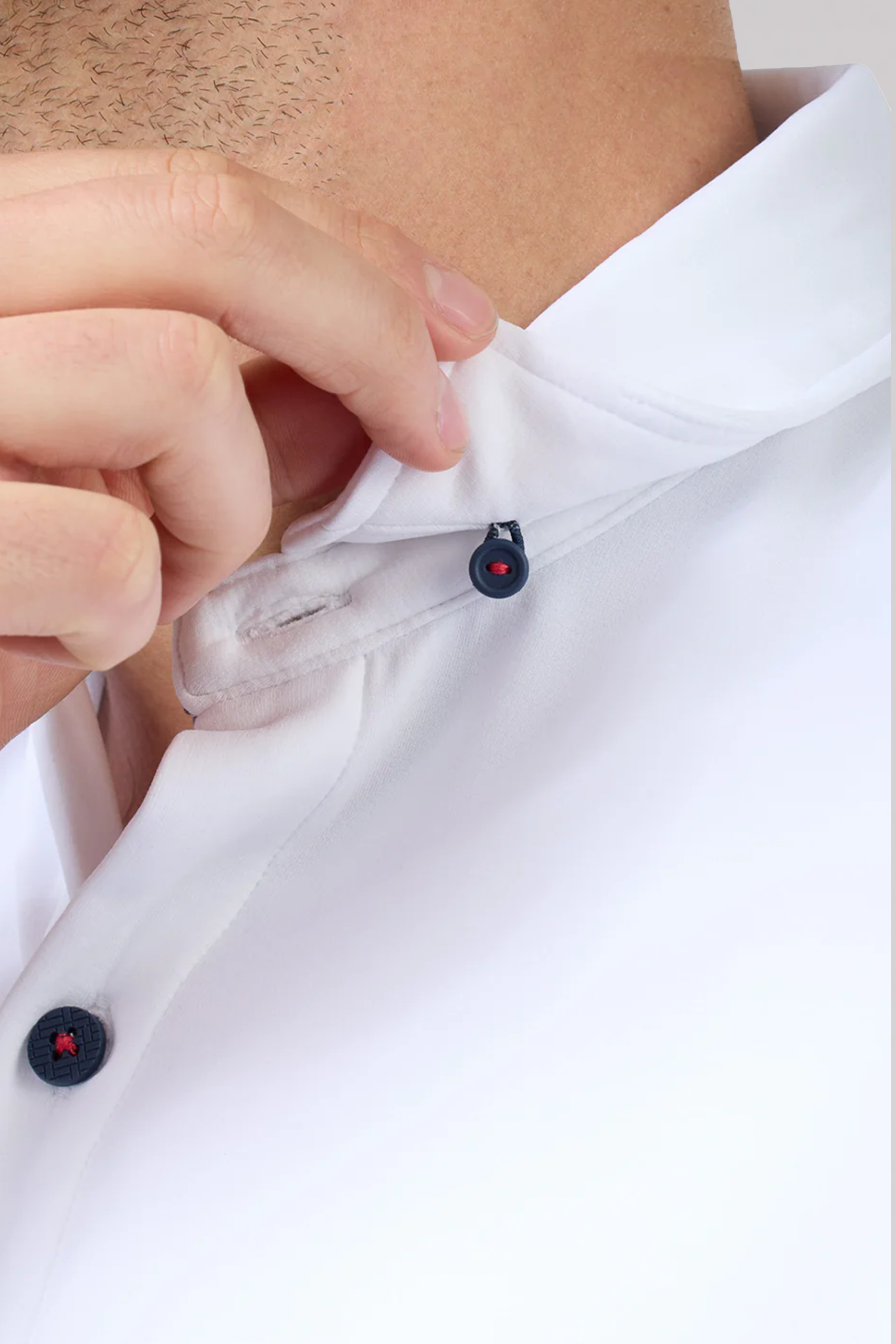 Long-Sleeve-Button-Down-Polo-Contrast-White-Navy-Stitch-Collar.png