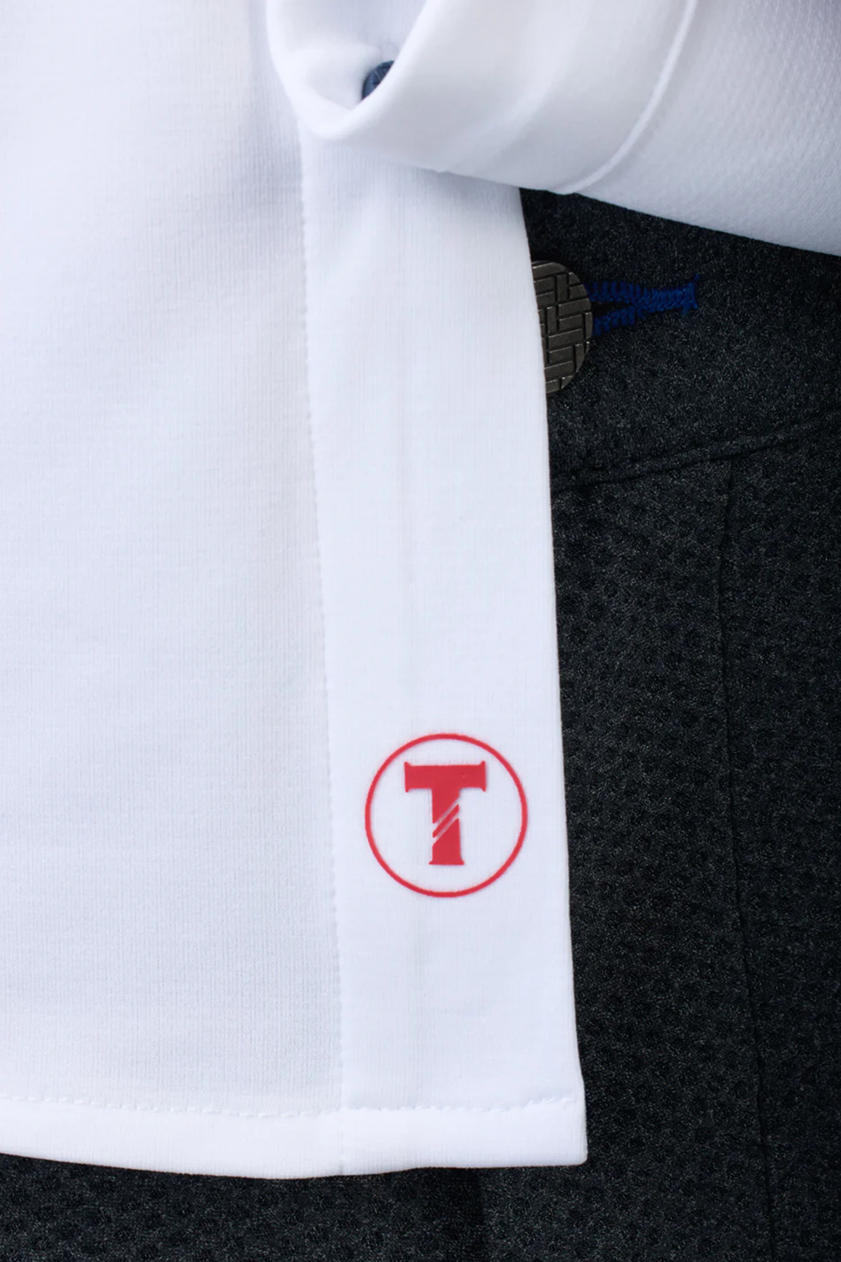 Long-Sleeve-Button-Down-Polo-Contrast-White-Navy-Stitch.png