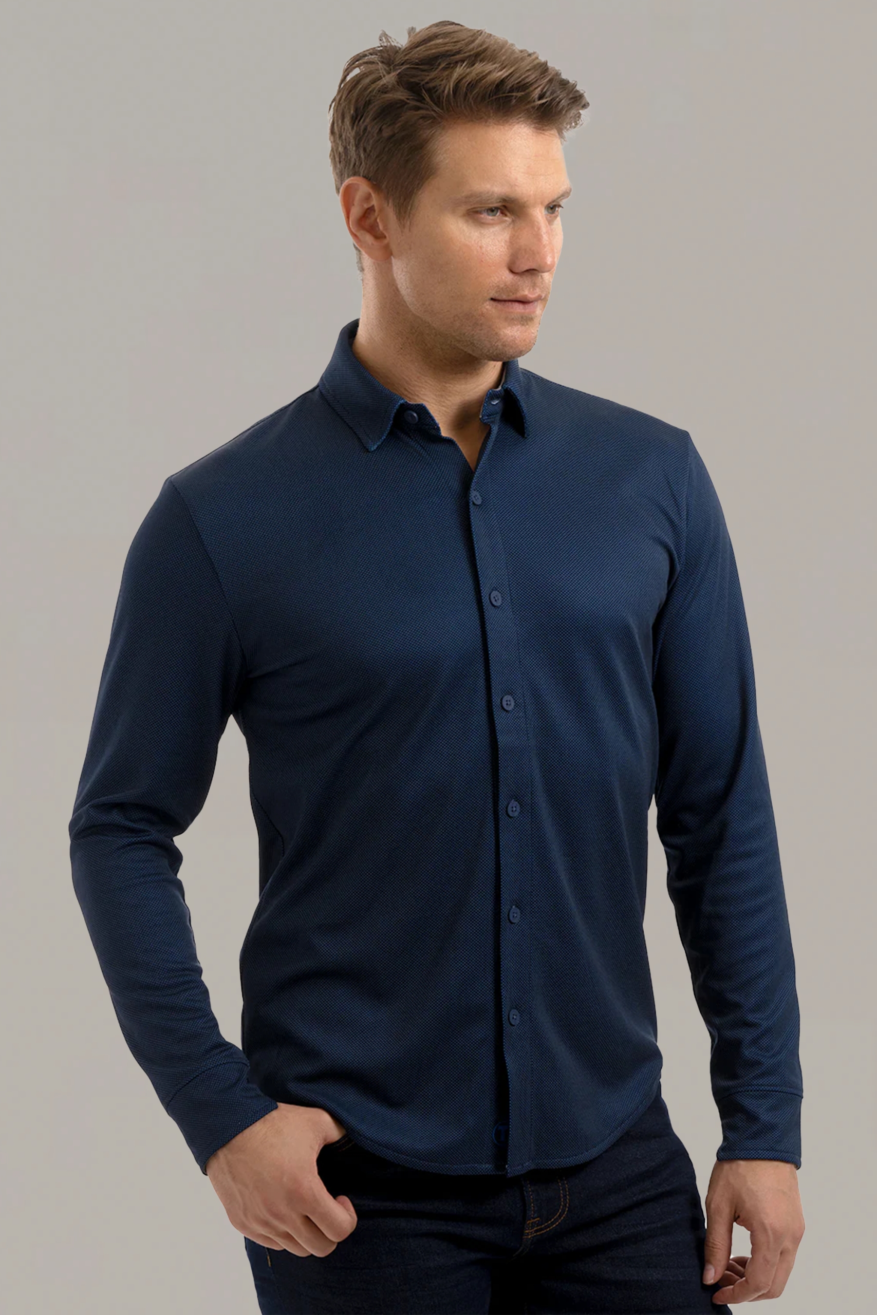 Long-Sleeve-Button-Down-Polo-Dot-Navy-1.png