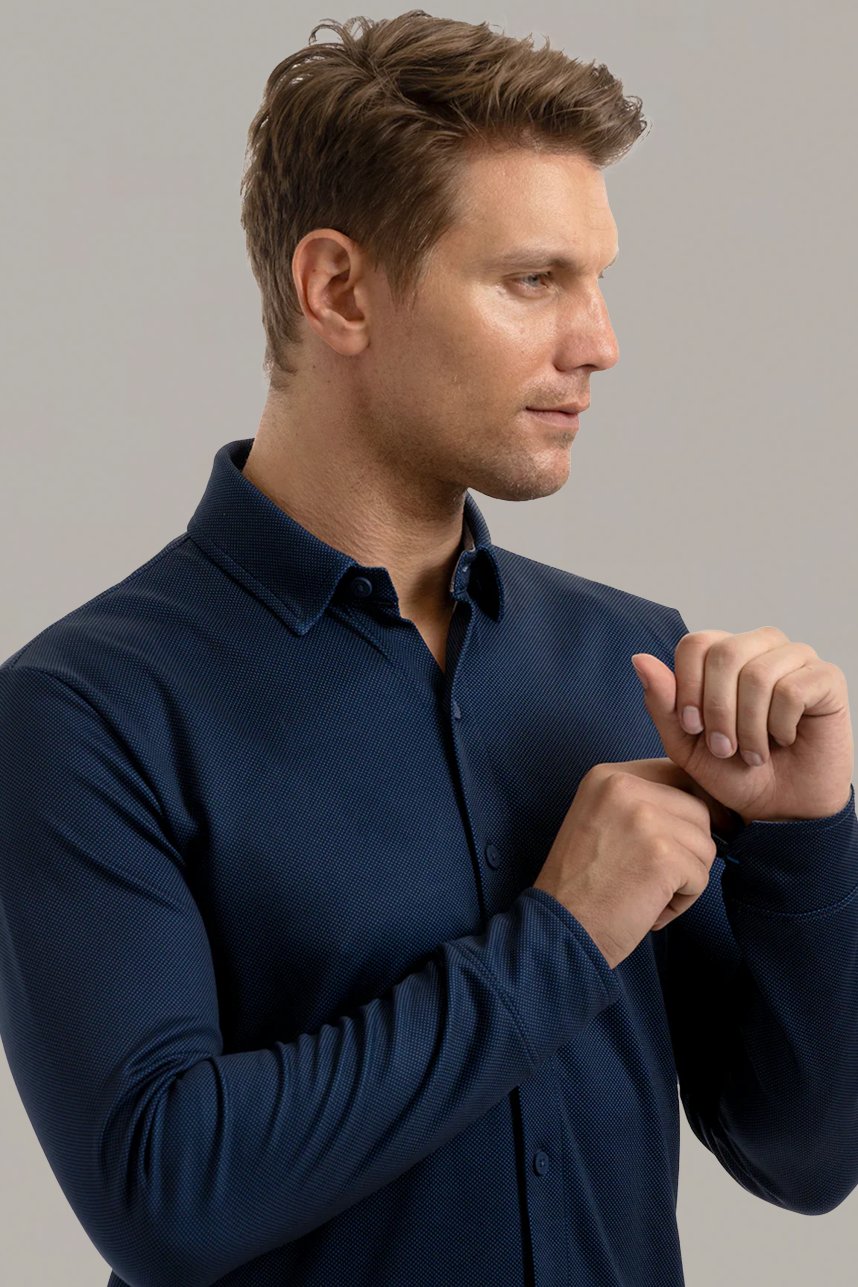 Long-Sleeve-Button-Down-Polo-Dot-Navy-2.png