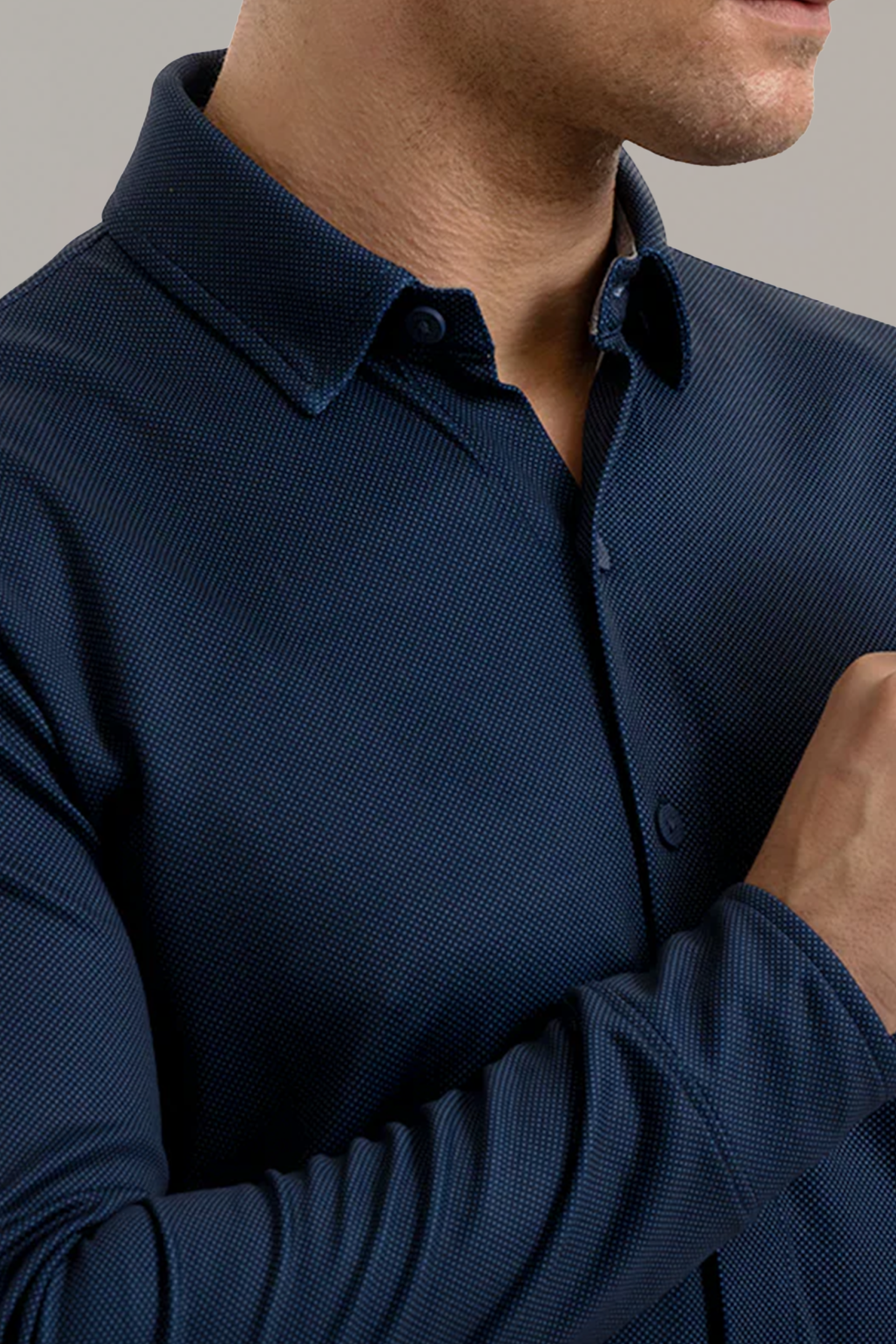 Long-Sleeve-Button-Down-Polo-Dot-Navy-3.png