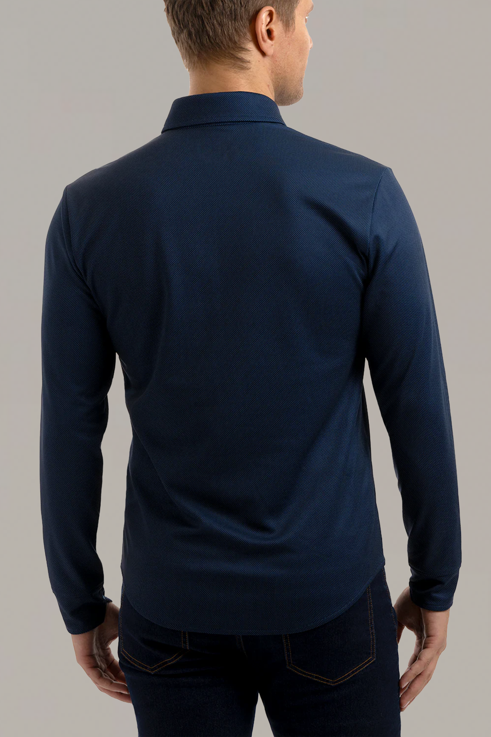 Long-Sleeve-Button-Down-Polo-Dot-Navy-4.png