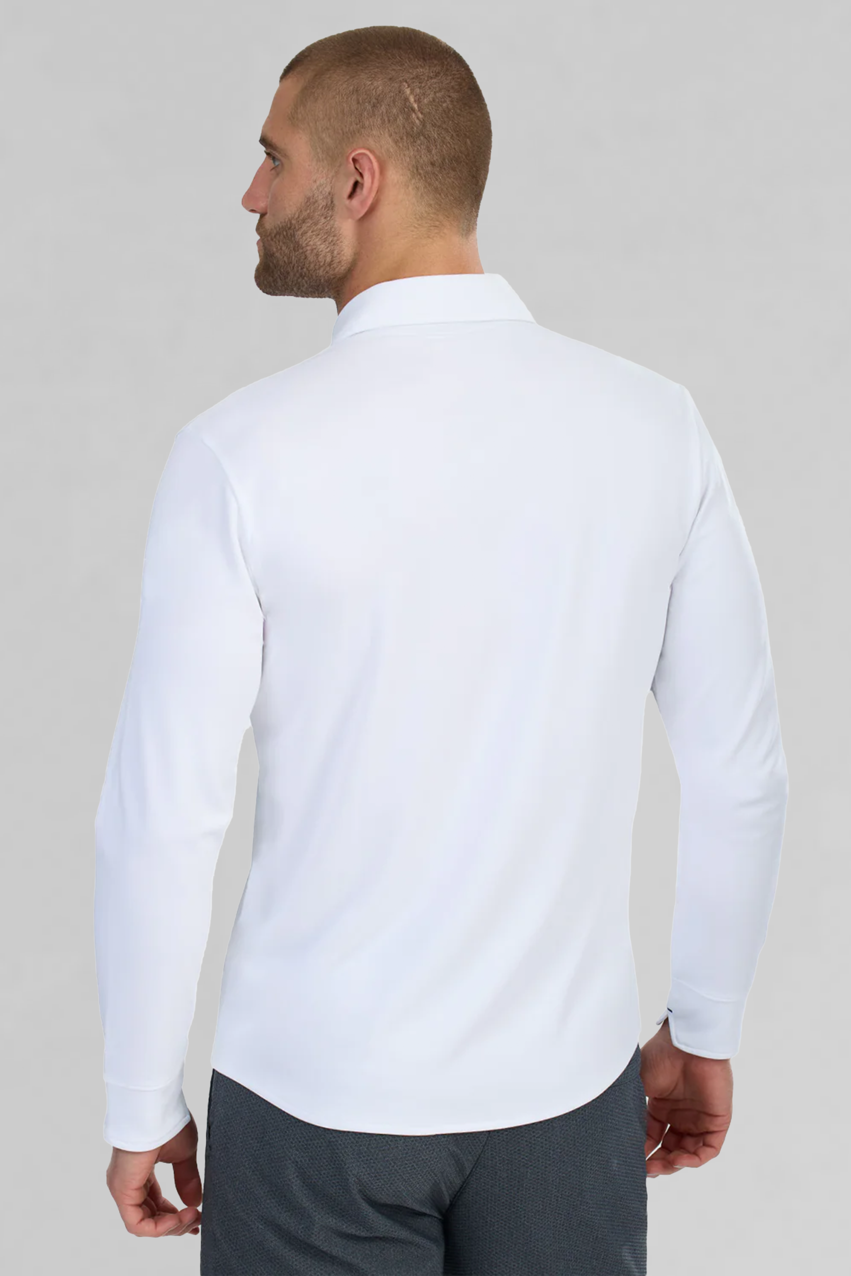 Long_Sleeve_Button_Down_Polo_Contrast-Powder_blue_white-1.png