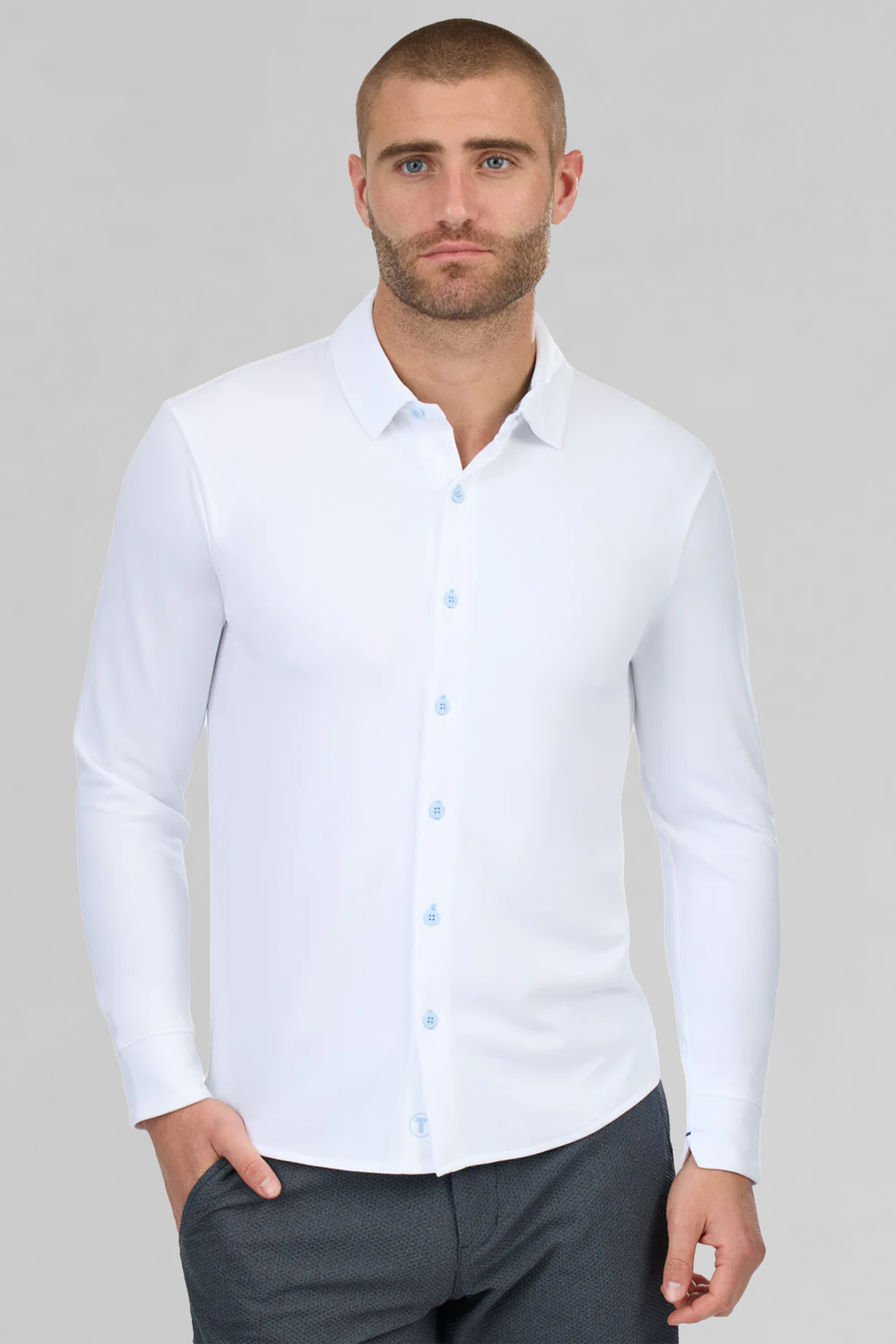 Long_Sleeve_Button_Down_Polo_Contrast-Powder_blue_white-2.png