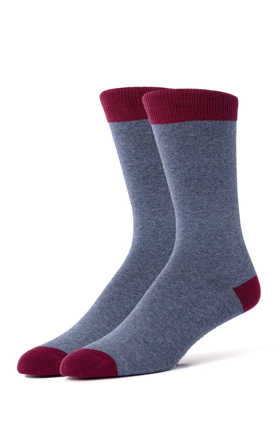 MDK080_0cec38ea-ee56-4813-a110-18c572779614.png
