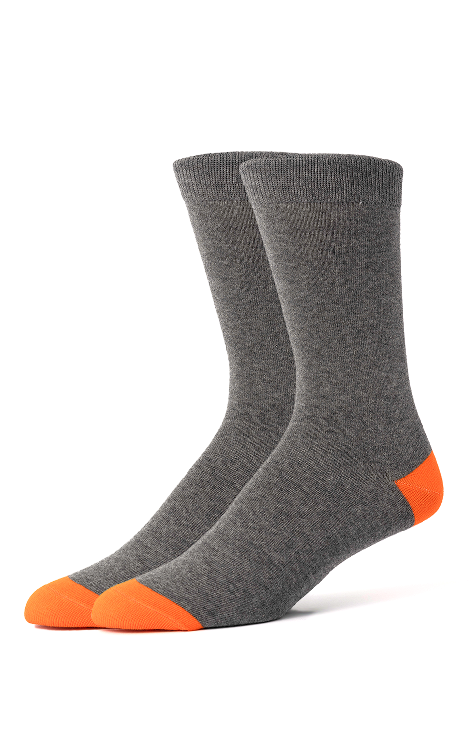 MDK081_cada304e-f80c-4838-8783-905f6cdeecf6.png