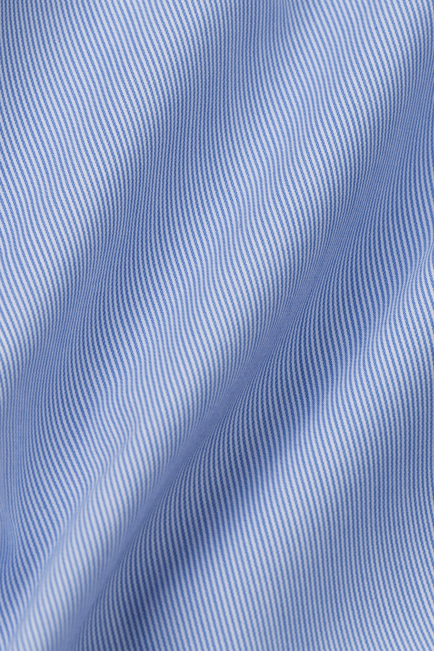 MPF162_Fabric.png