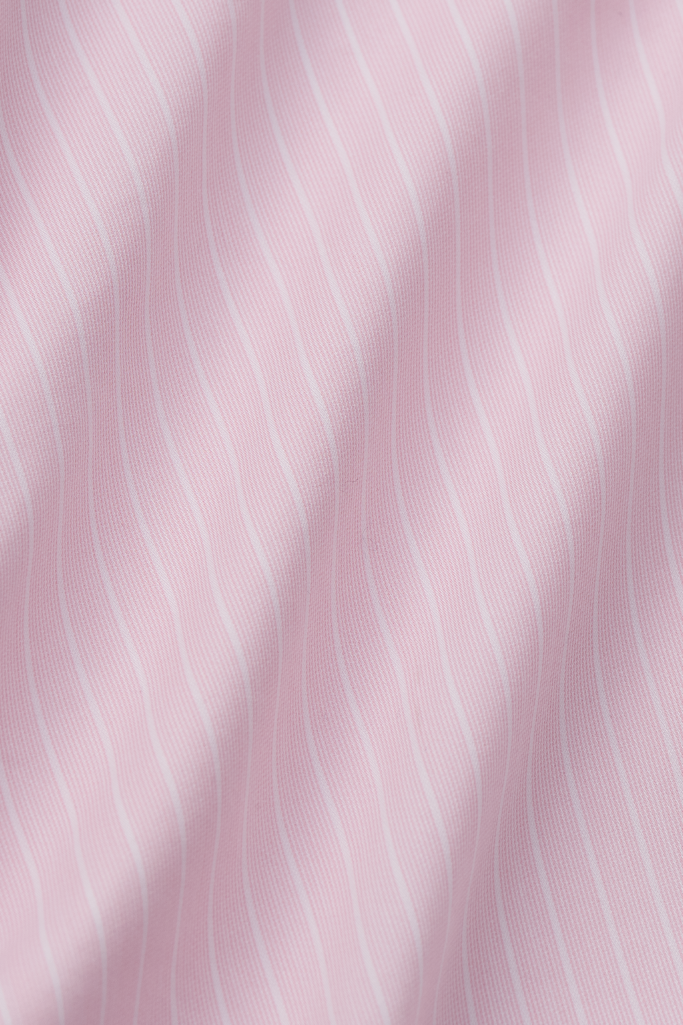 MPF166_Fabric.png