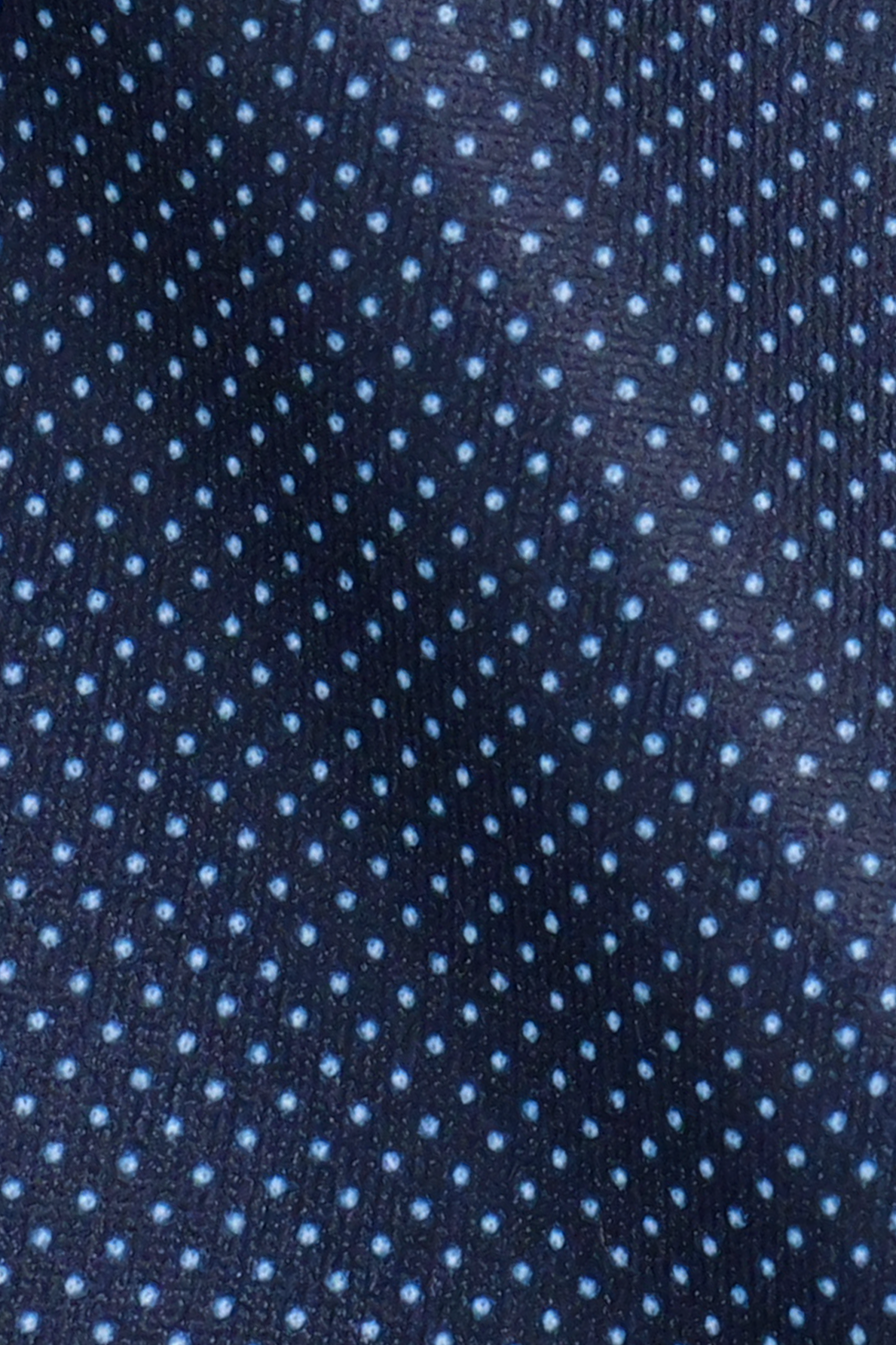 Navy-Pindot-Fabric.png