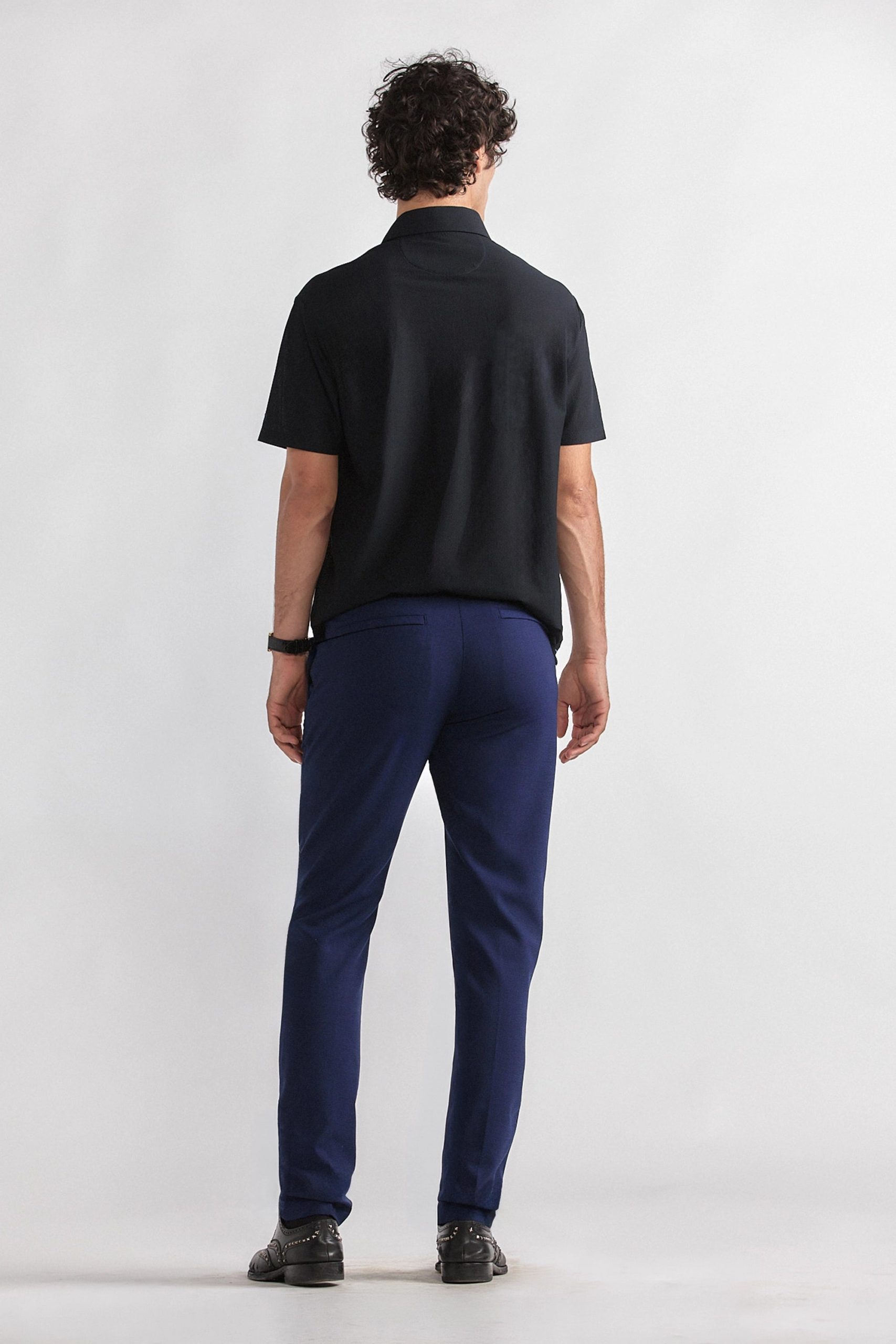 Navy-Puppy-Wool-Pants-26.2.jpg