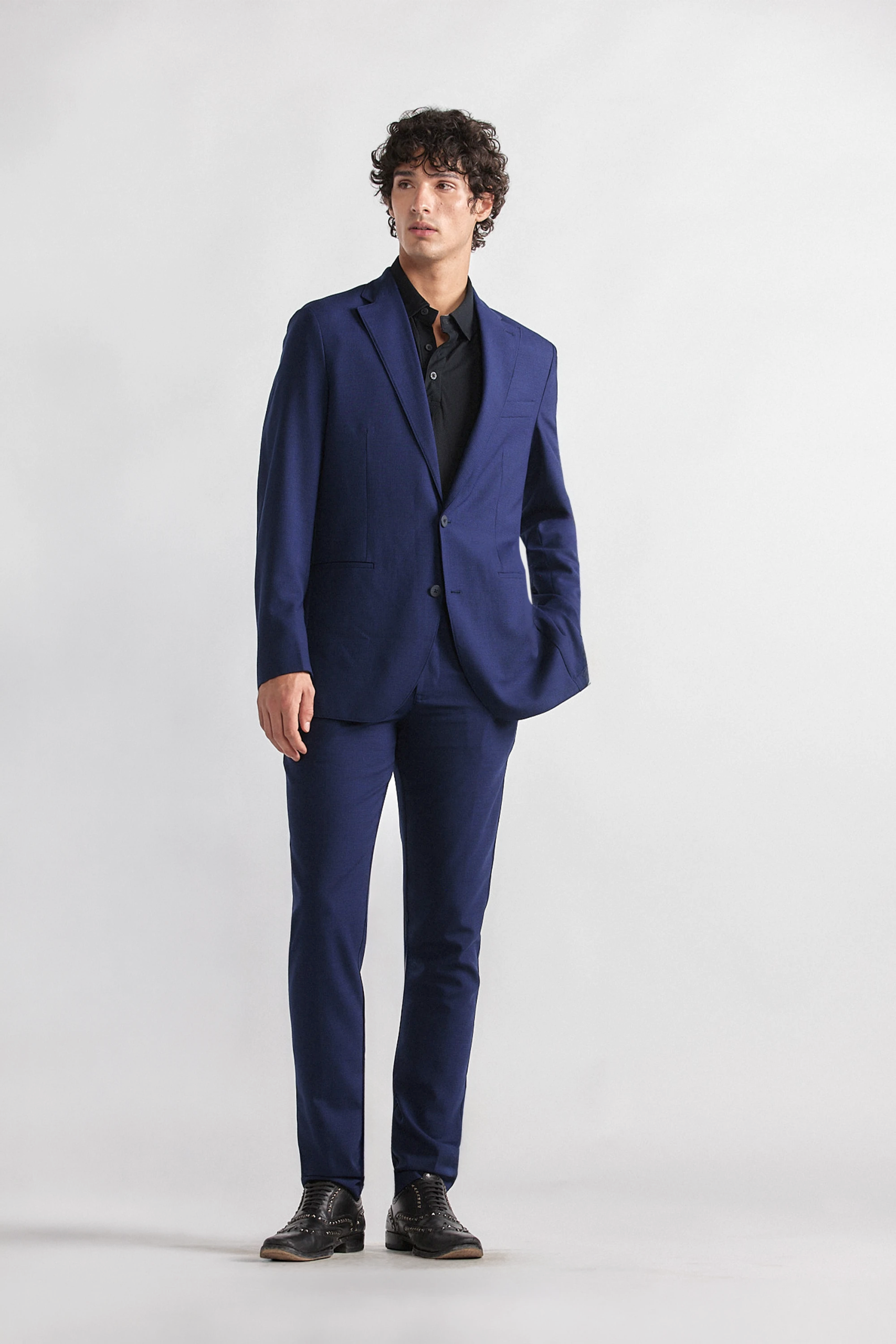 Navy-Puppy-Wool-Suit-26.1.png