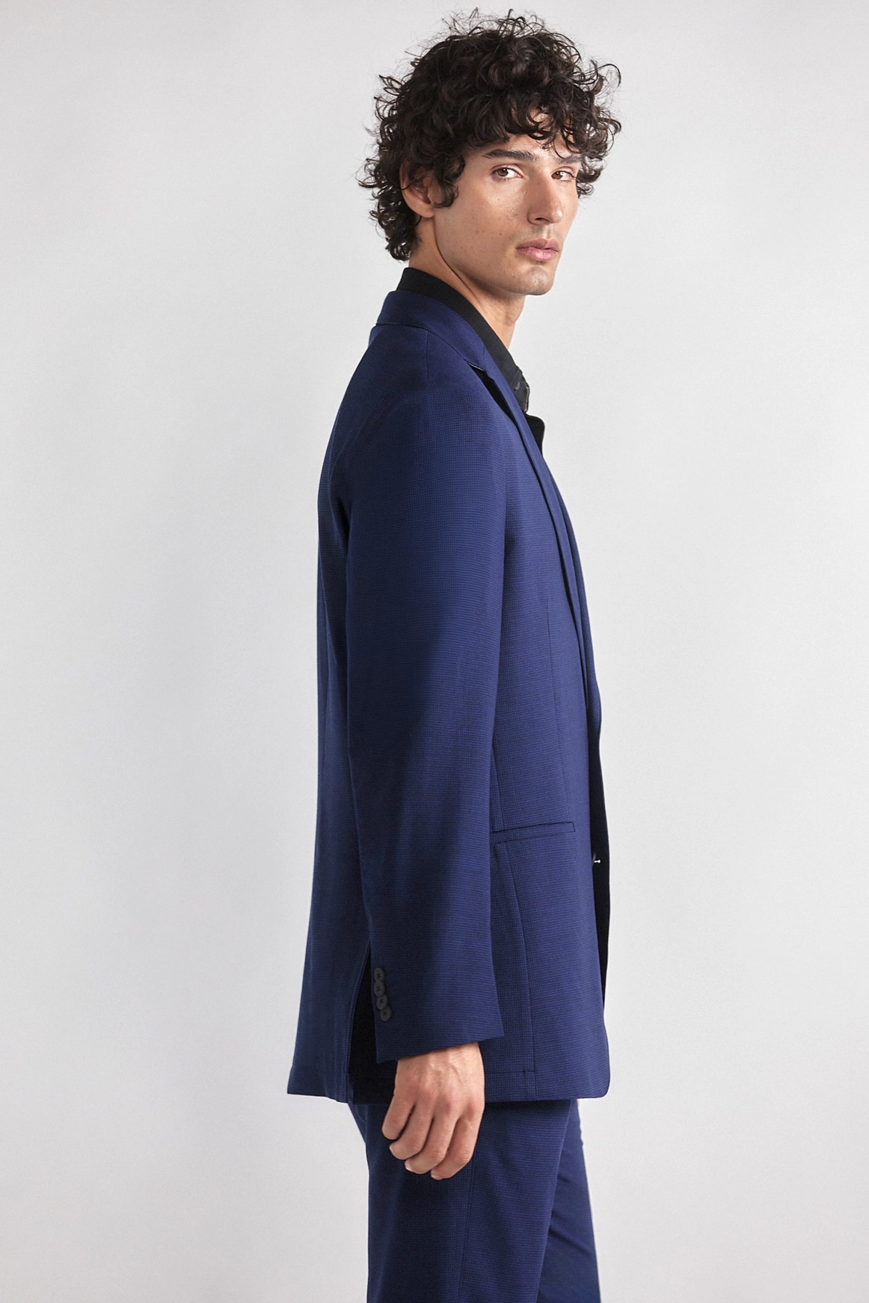Navy-Puppy-Wool-Suit-26.4.jpg