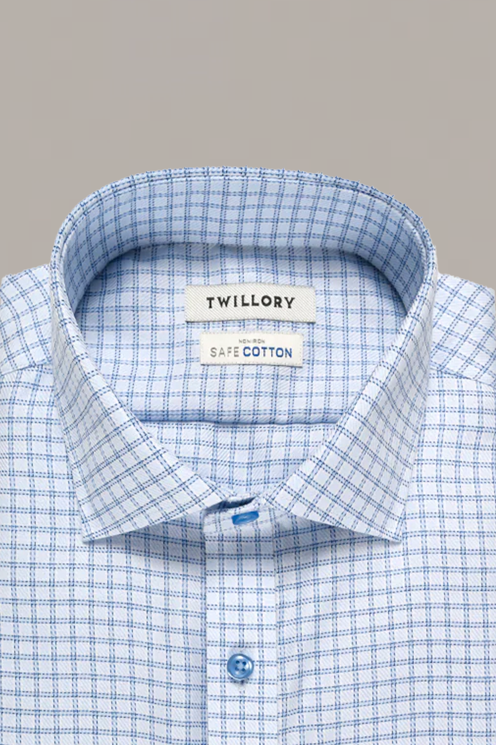 Non-Iron-Blue-Windowpane-Twill-2.png