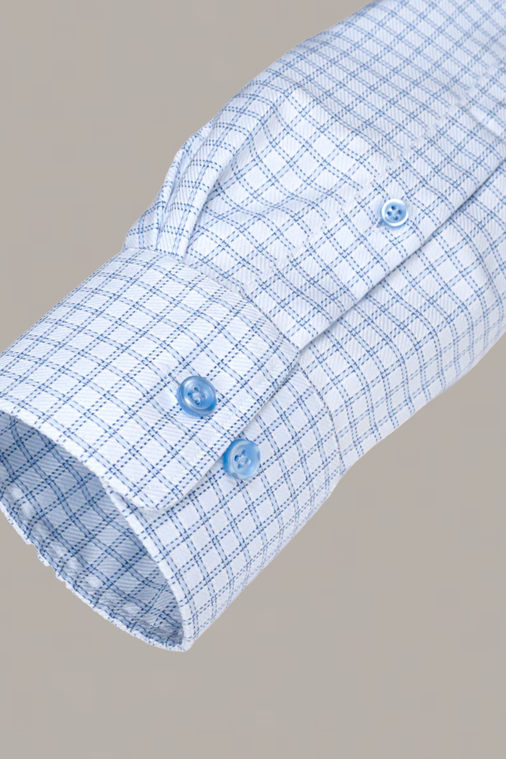 Non-Iron-Blue-Windowpane-Twill-3.png
