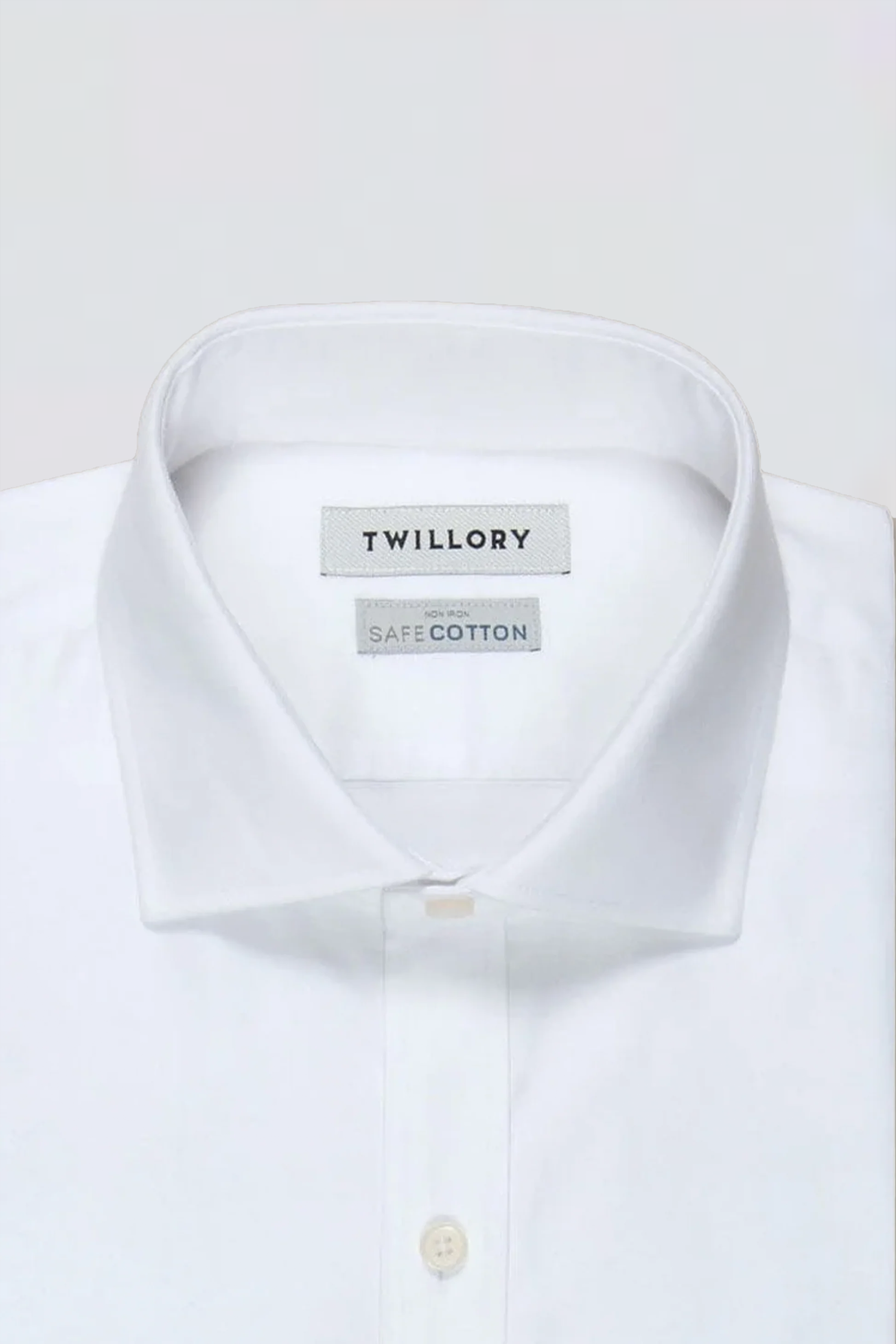 Non-Iron-White-Twill-1_3dd86f4b-1329-4a4d-bb9e-4b6a1e13d3f2.png