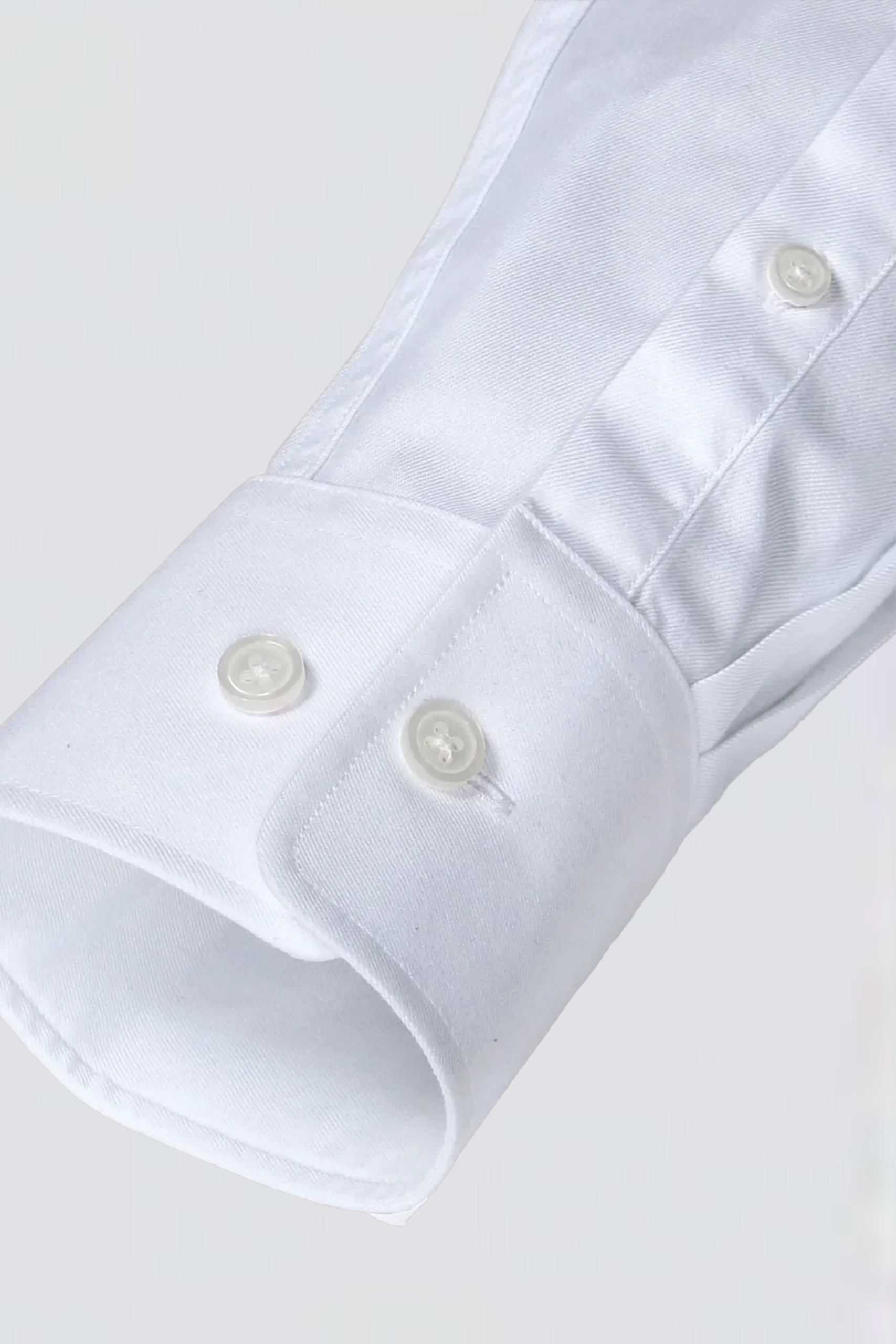 Non-Iron-White-Twill-2_f38ca620-a230-4c43-876f-67956da114b2.png