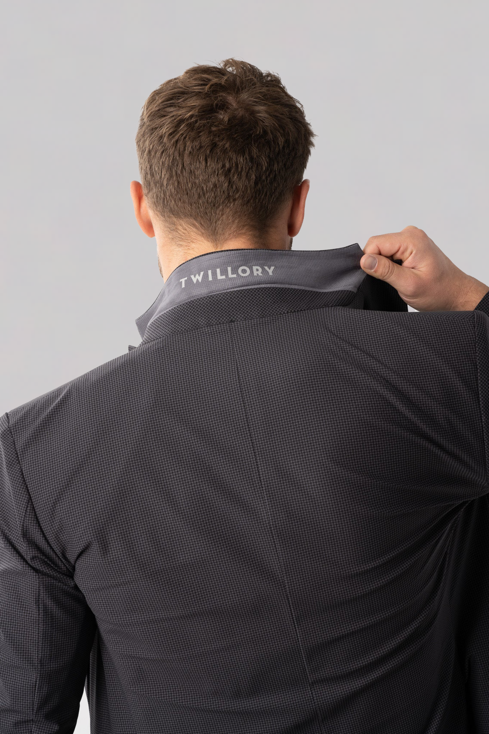 Performance-Blazer-GREY-HOUNDSTOOTH-Back-25.1.png