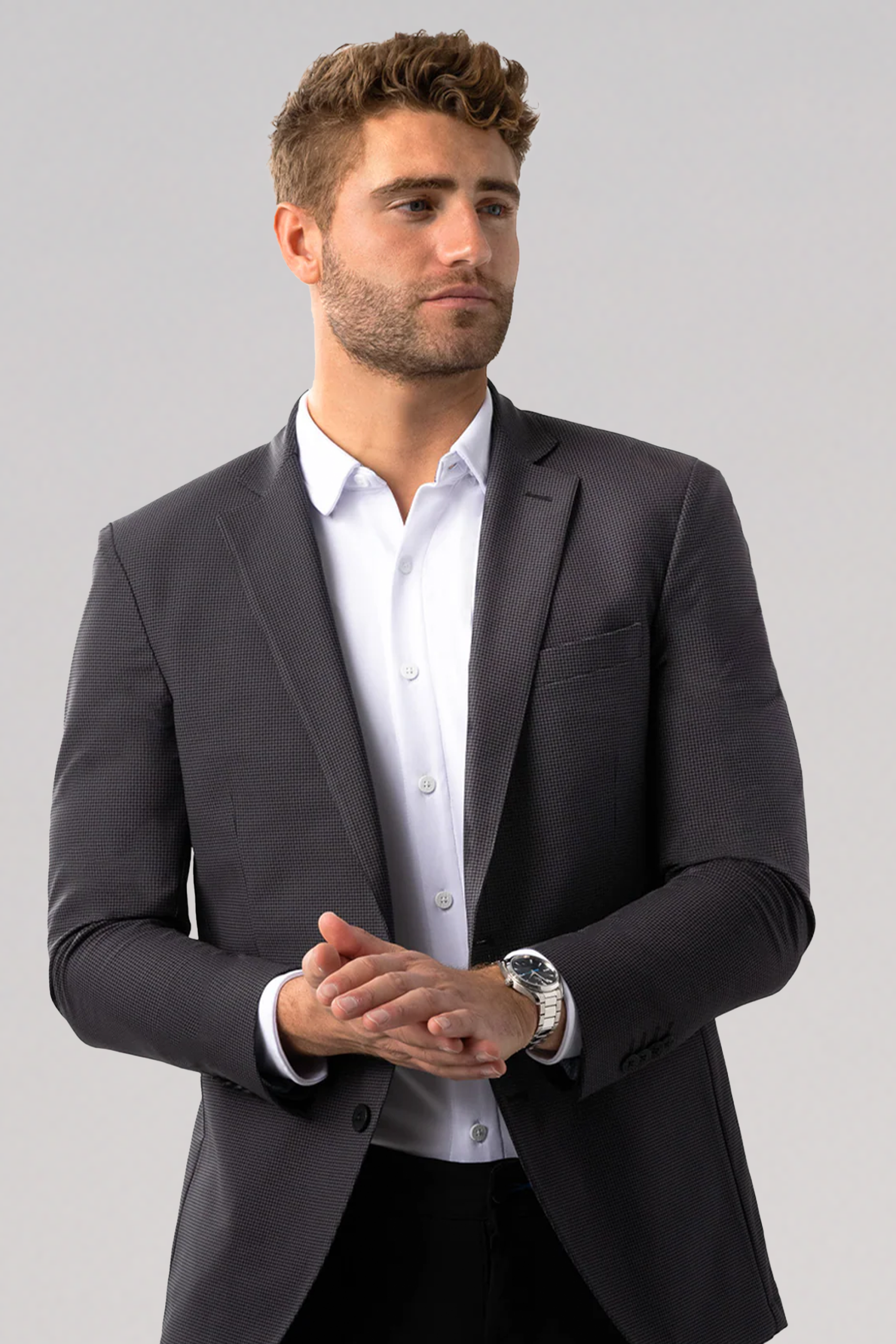 Performance-Blazer-GREY-HOUNDSTOOTH-Front-25.1.png