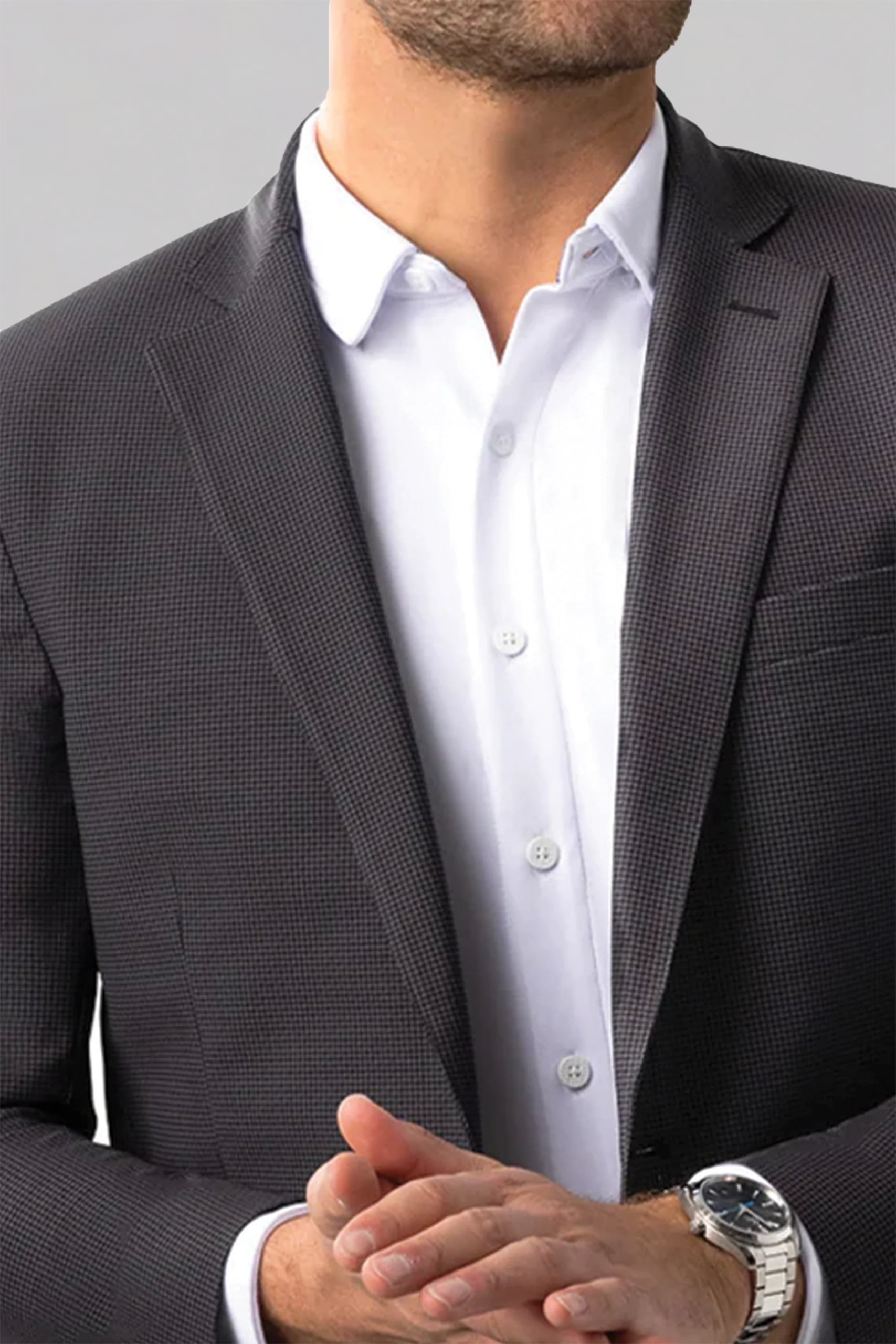 Performance-Blazer-GREY-HOUNDSTOOTH-Front-25.1_468dc2d9-66b7-4f56-8e8f-0c21e529c413.png