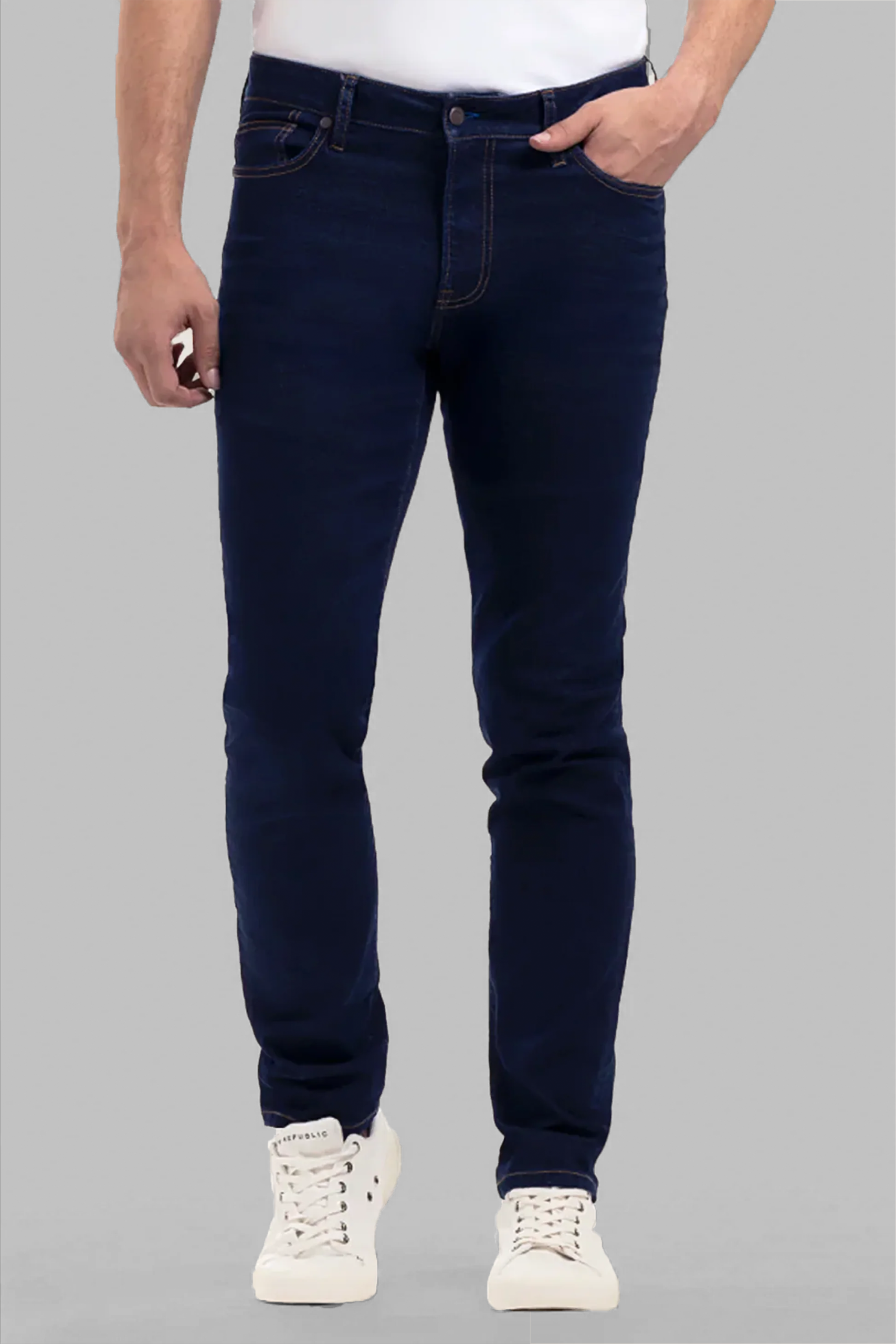 Performance-Denim-Dark-wash-indigo-1.png