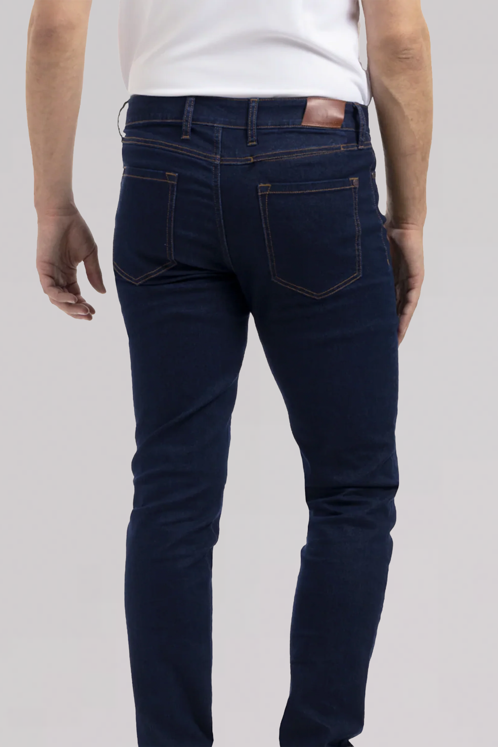 Performance-Denim-Dark-wash-indigo-2.png