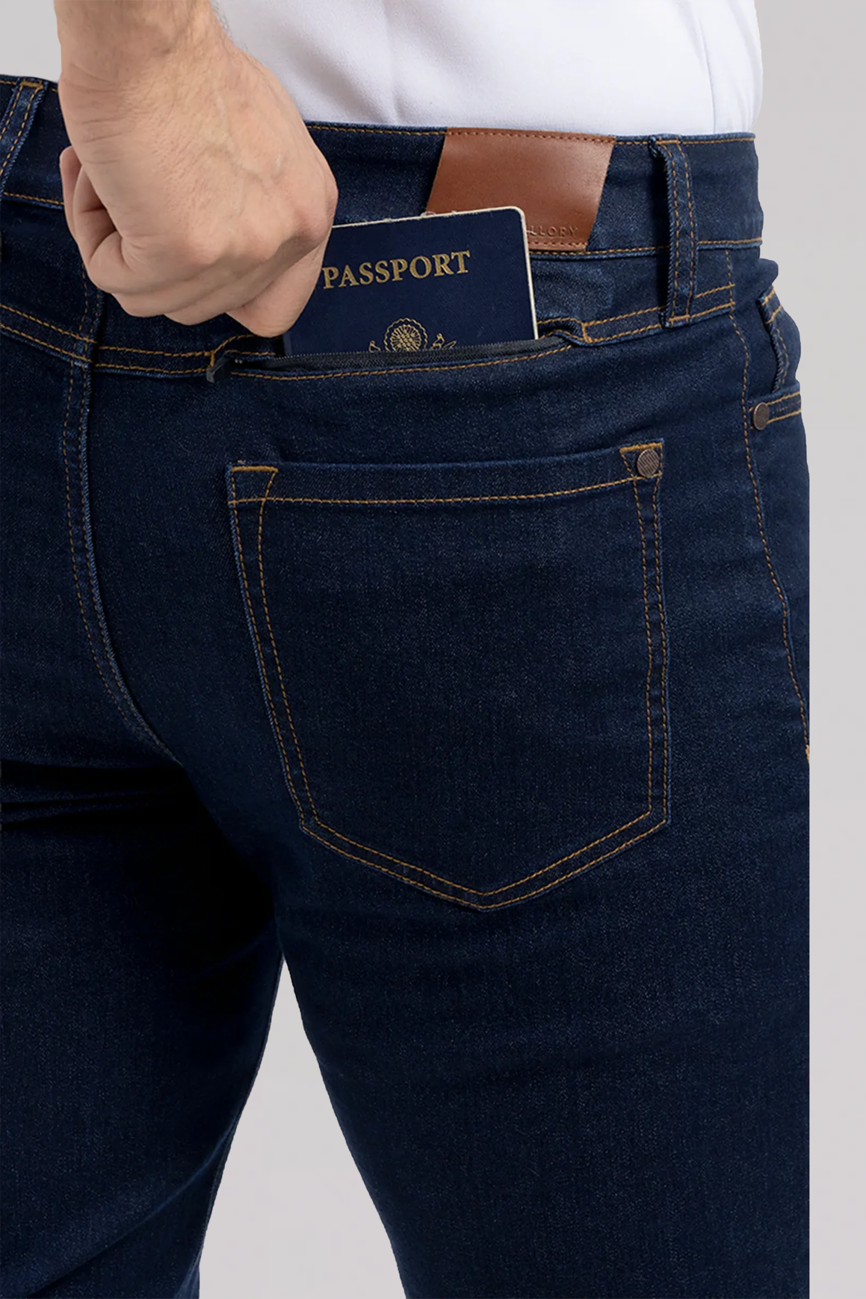 Performance-Denim-Dark-wash-indigo-3.png