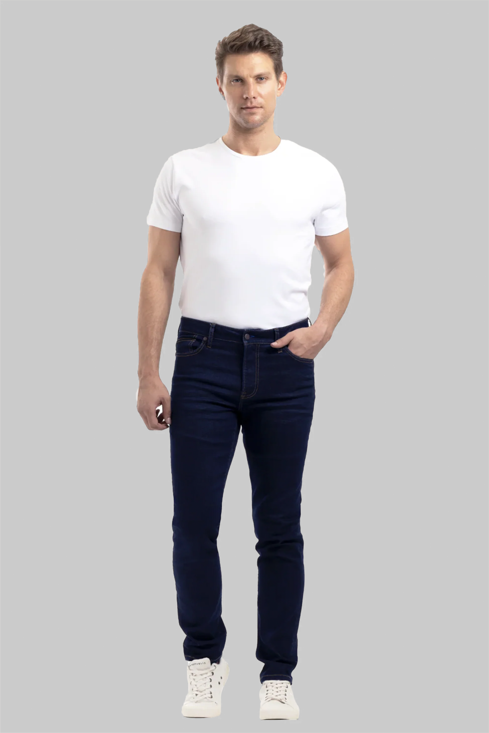 Performance-Denim-Dark-wash-indigo-4.png